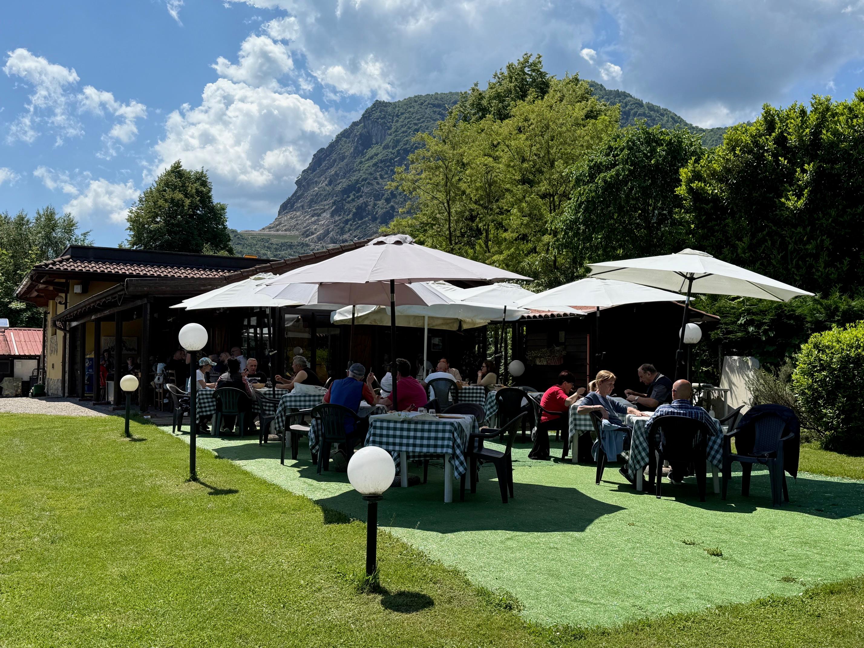 /api/file/public/259832/23458