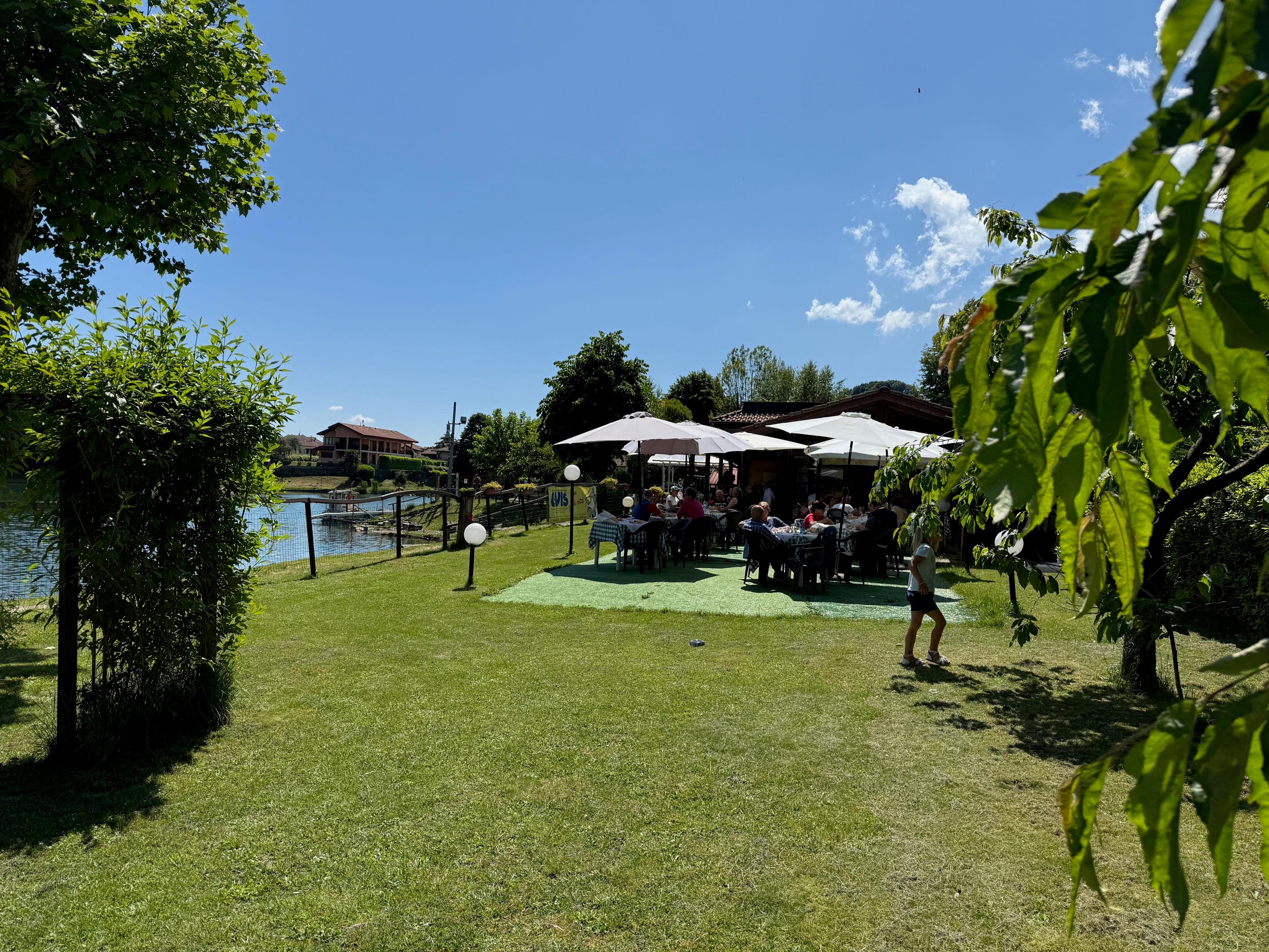 /api/file/public/259832/23460