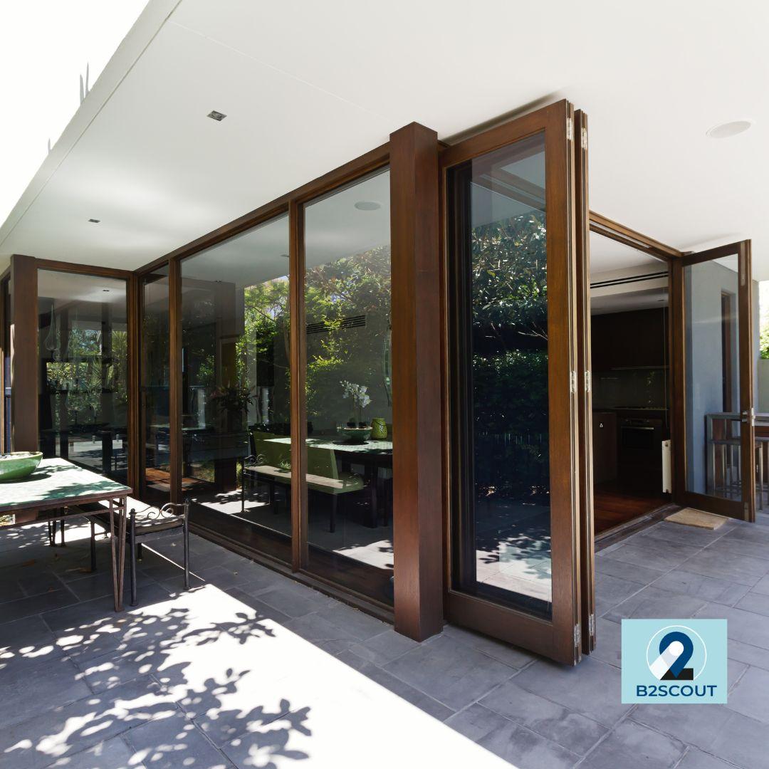 /api/file/public/259872/13071