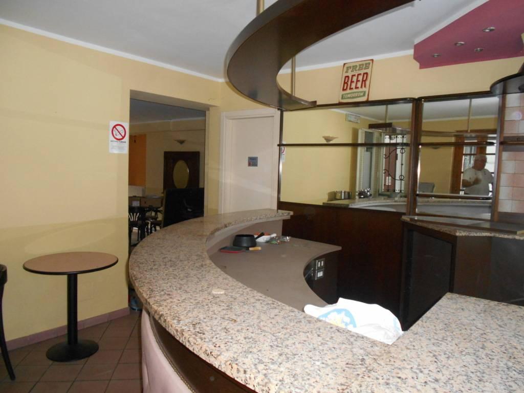 /api/file/public/259879/13066