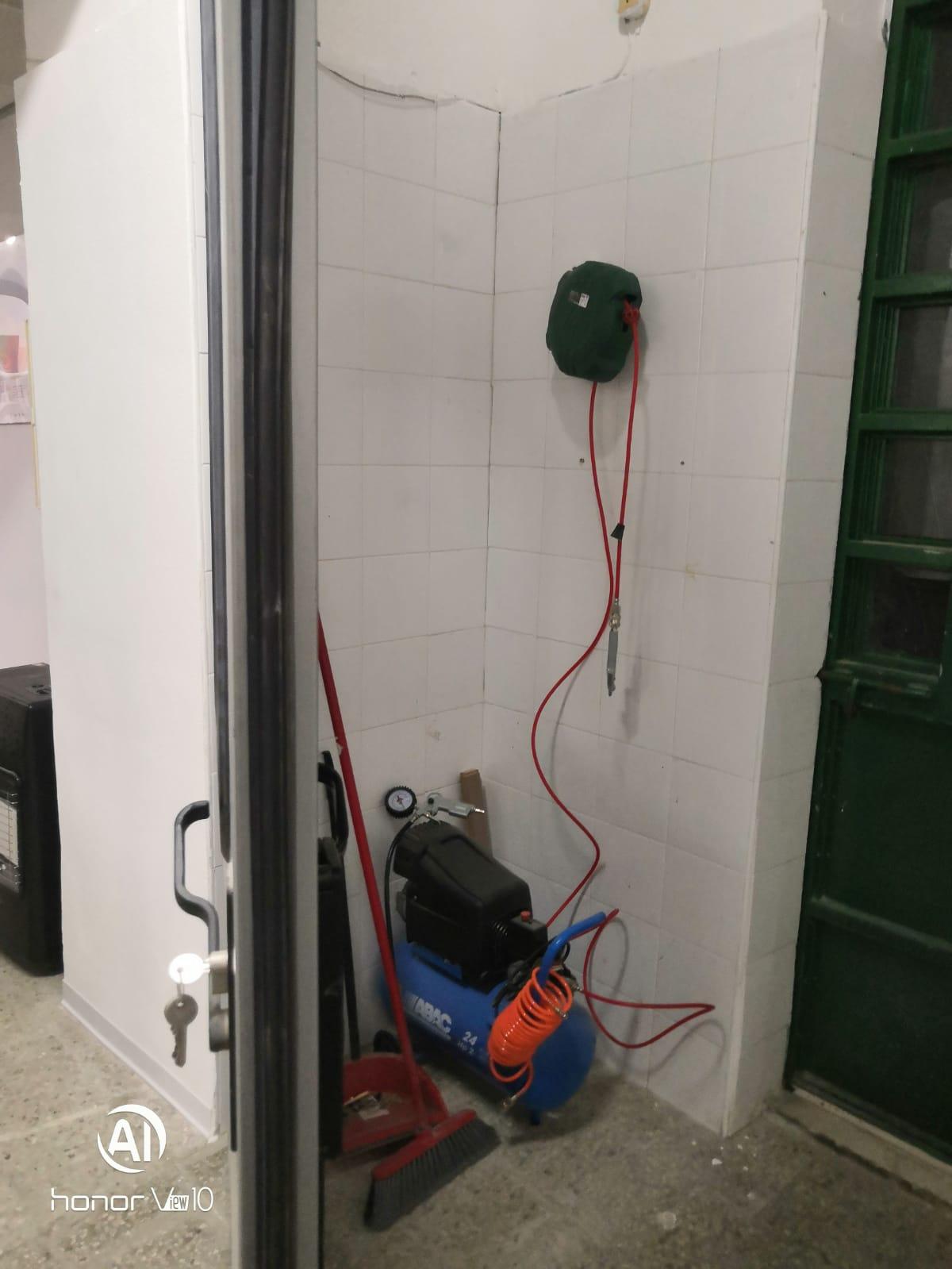 /api/file/public/259920/13392