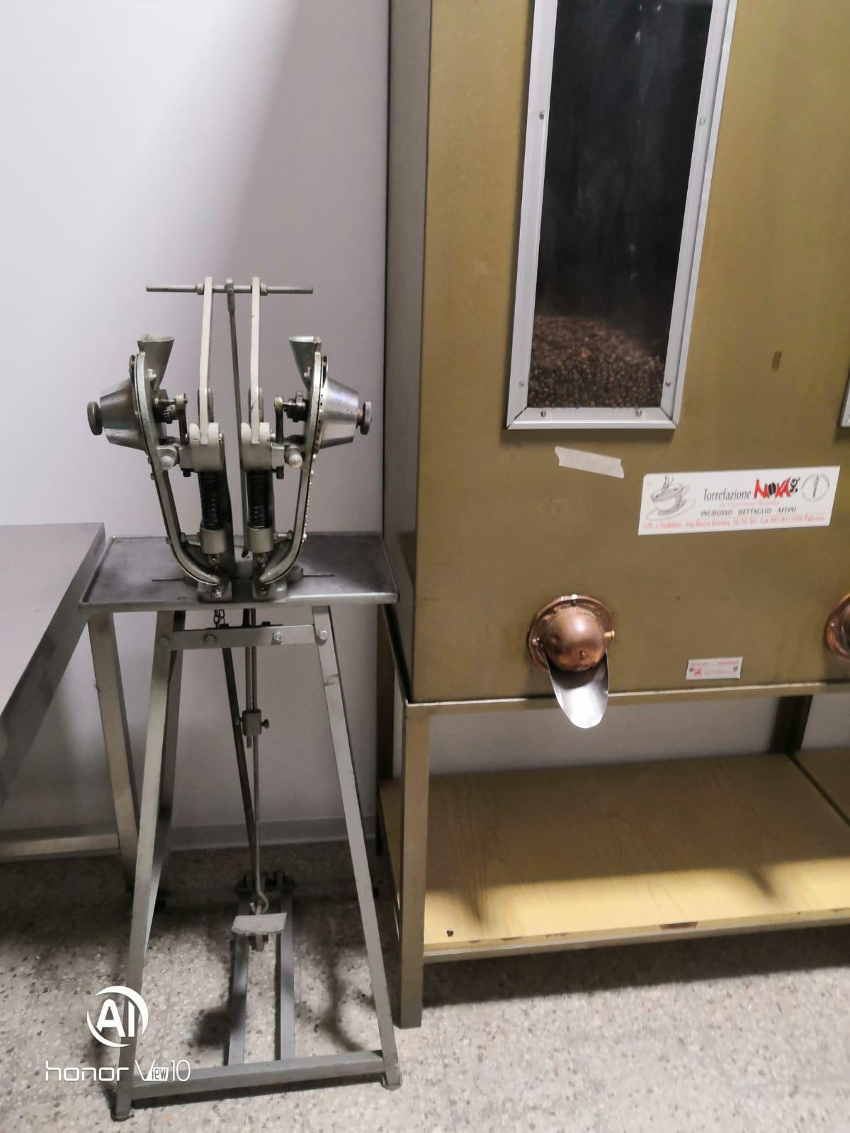 /api/file/public/259920/13405