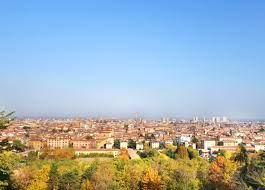 /api/file/public/259937/13585