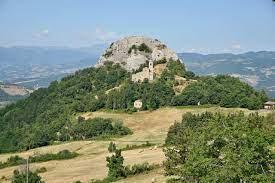 /api/file/public/259937/13586