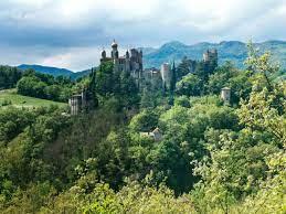 /api/file/public/259937/13588