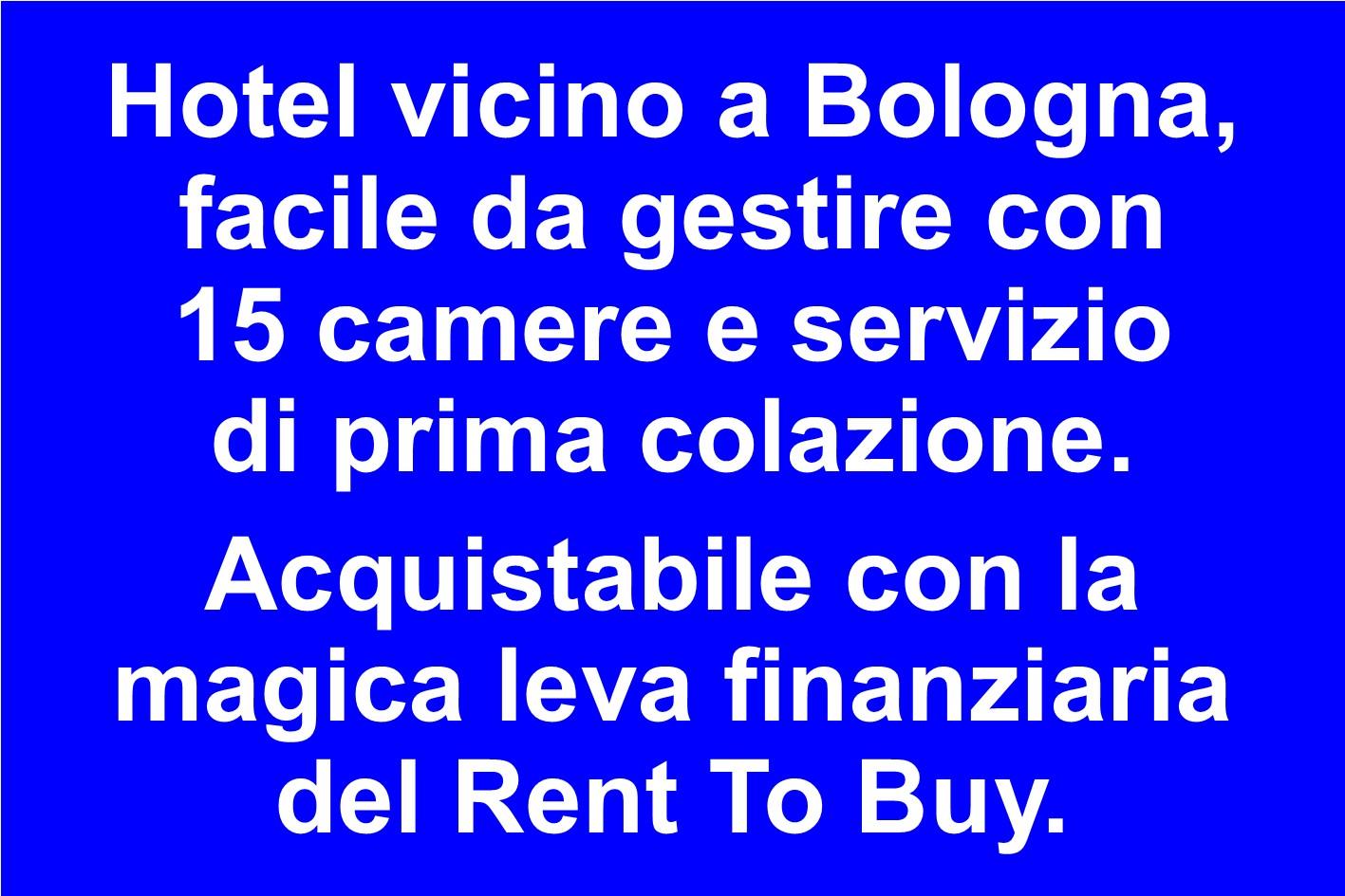 /api/file/public/259937/13591