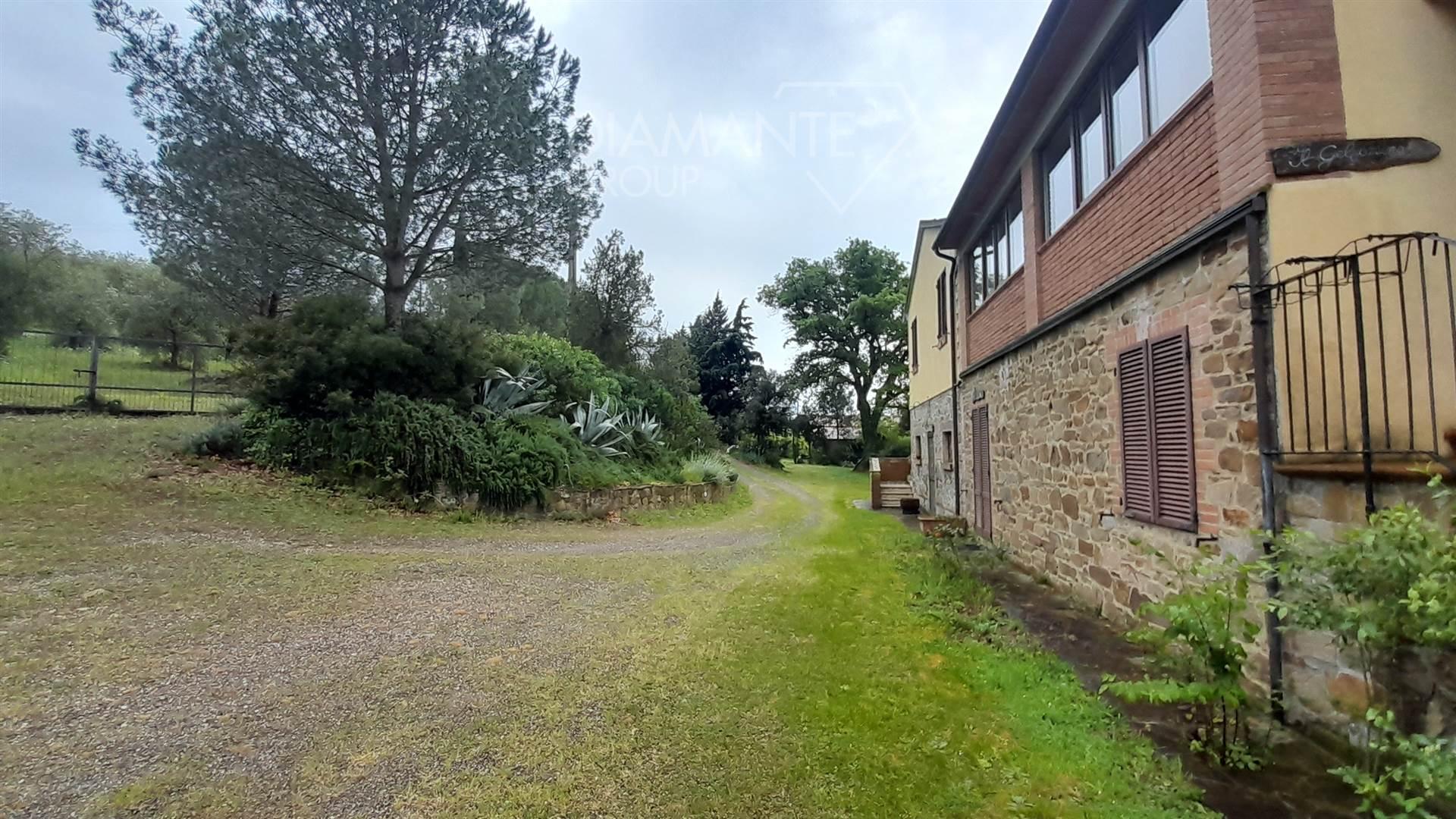 /api/file/public/259968/13770