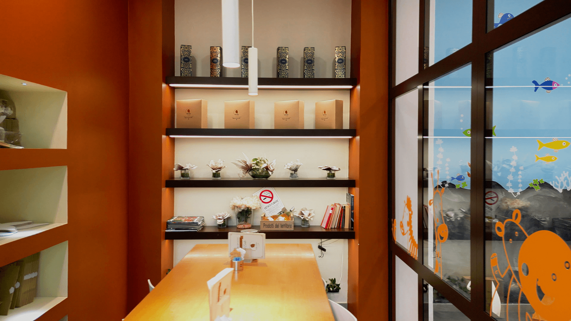 /api/file/public/260005/13901