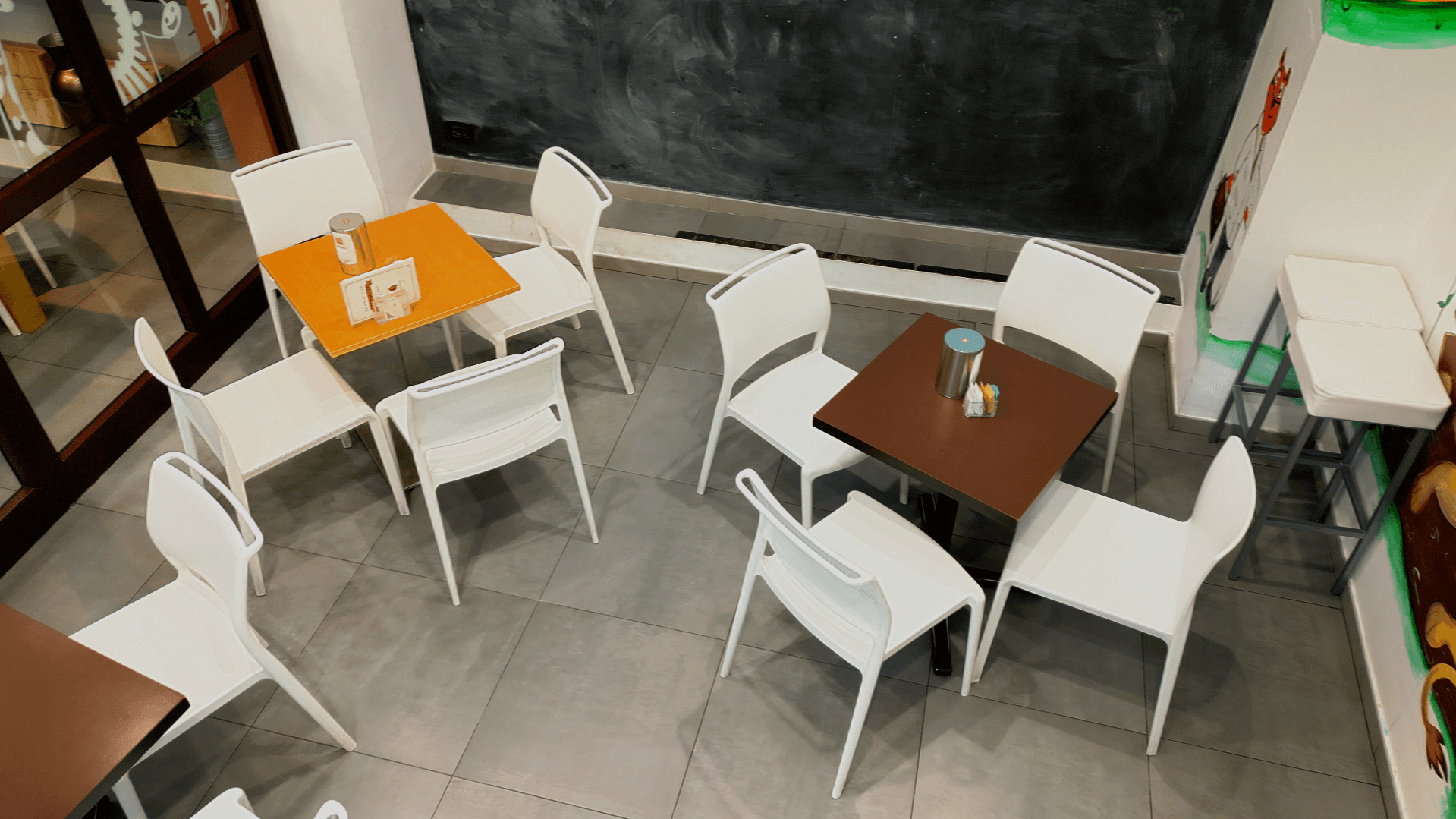 /api/file/public/260005/13902