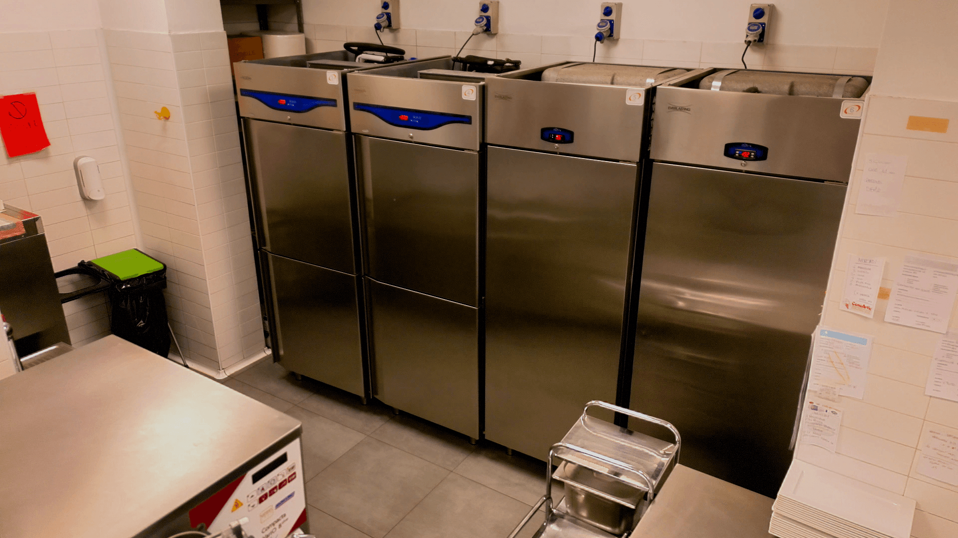 /api/file/public/260005/13903