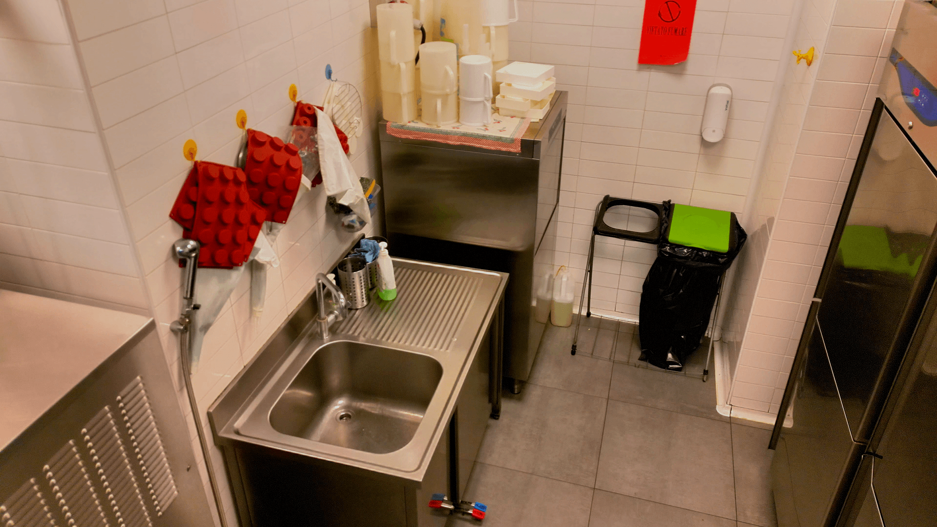 /api/file/public/260005/13904