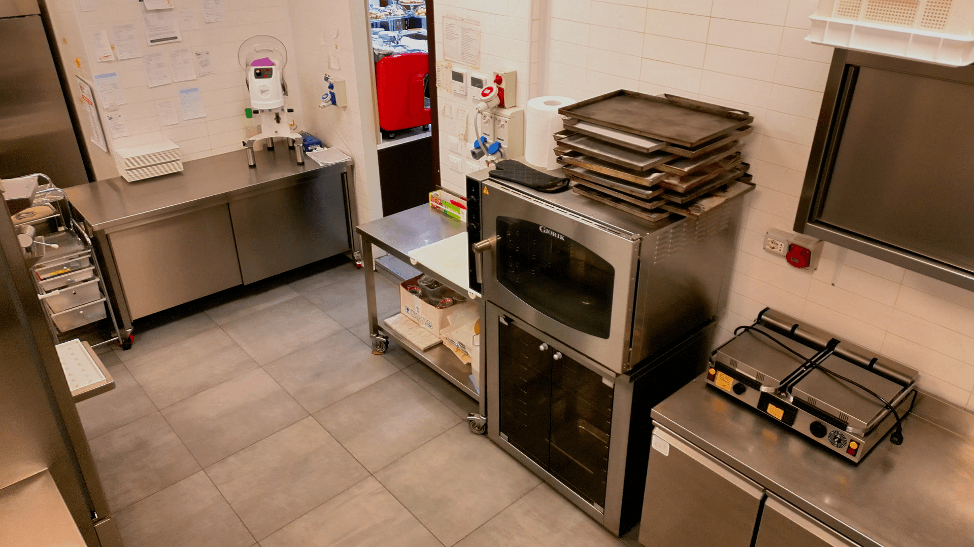 /api/file/public/260005/13905