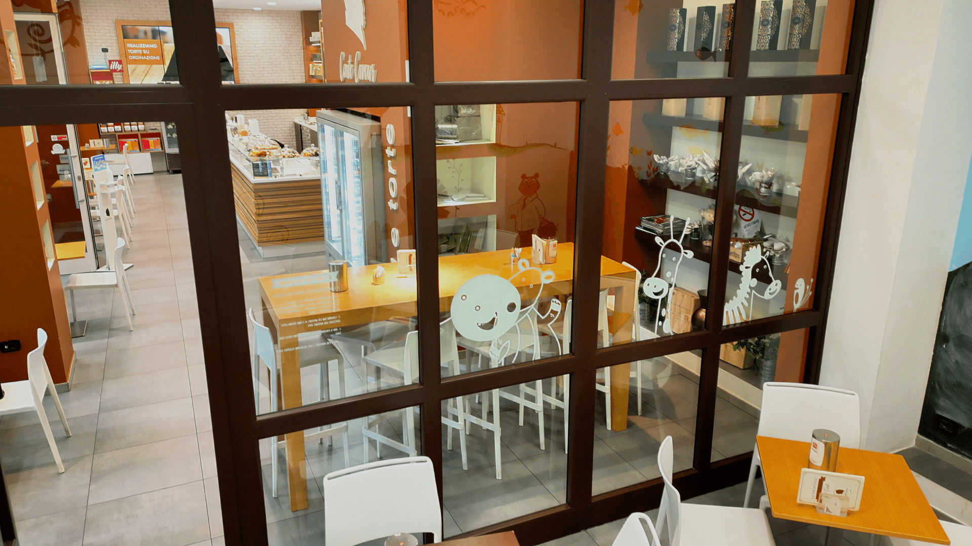 /api/file/public/260005/13906