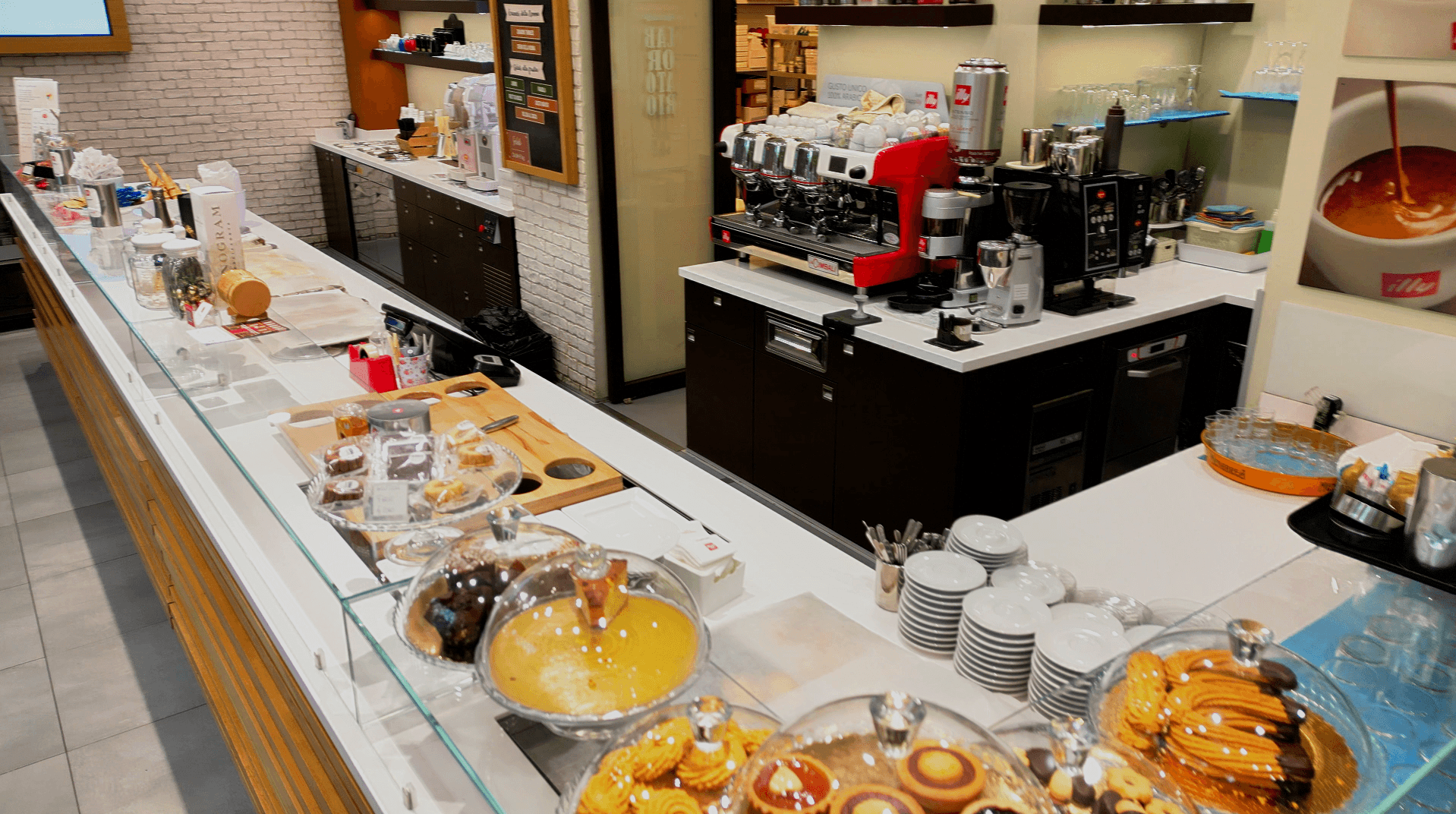 /api/file/public/260005/13907