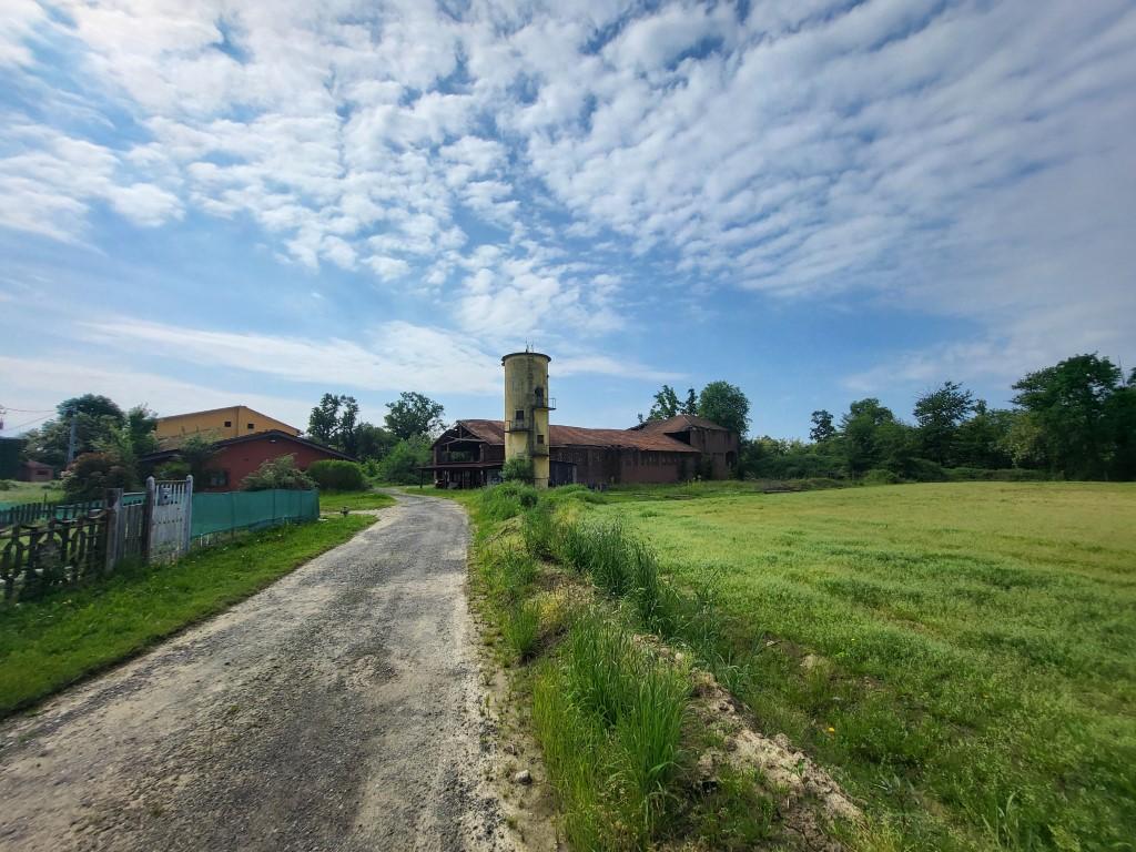 /api/file/public/260016/13946