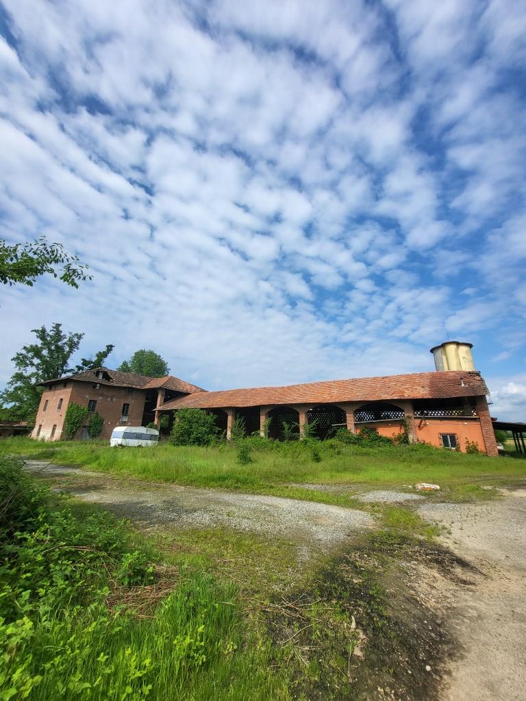 /api/file/public/260016/13947