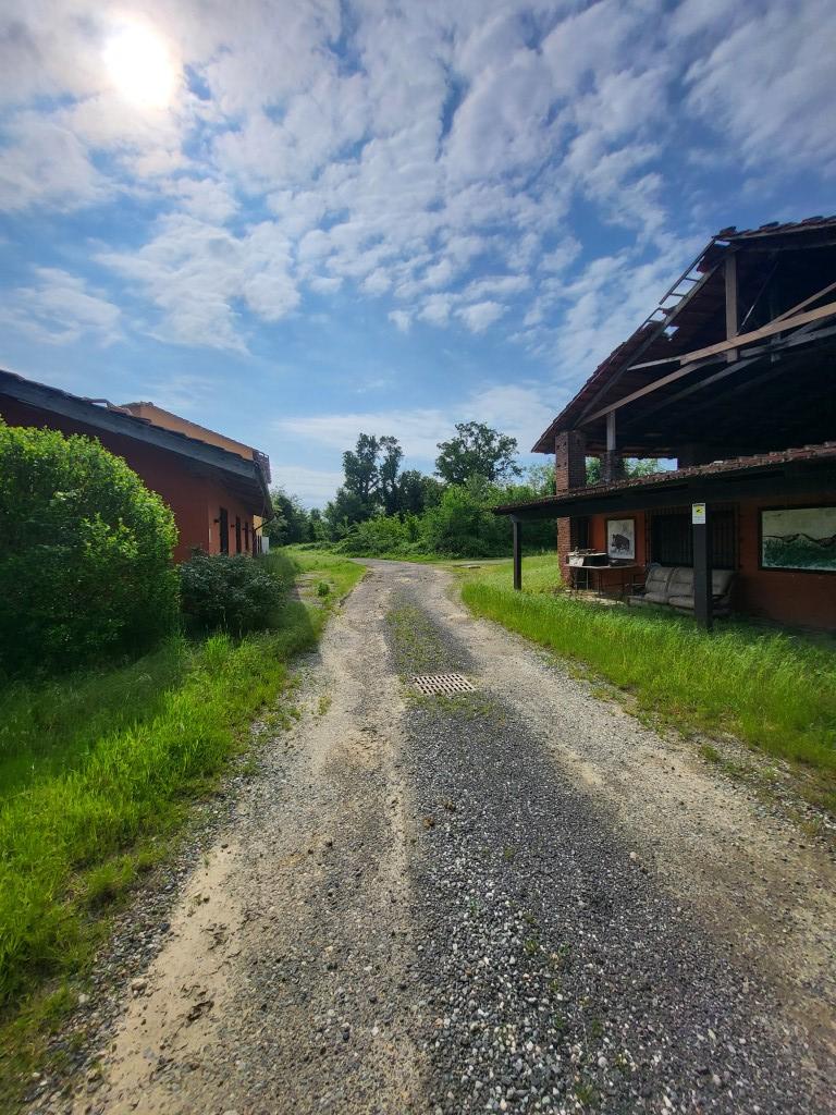 /api/file/public/260016/13948