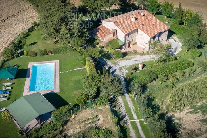 /api/file/public/260018/13950