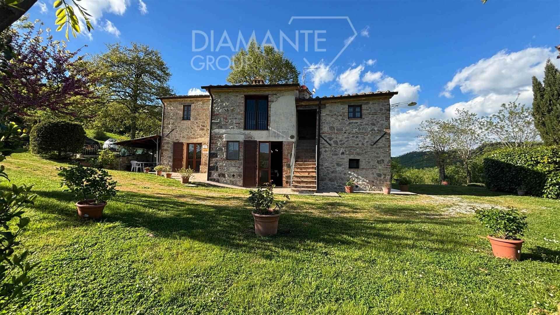 /api/file/public/260018/13951