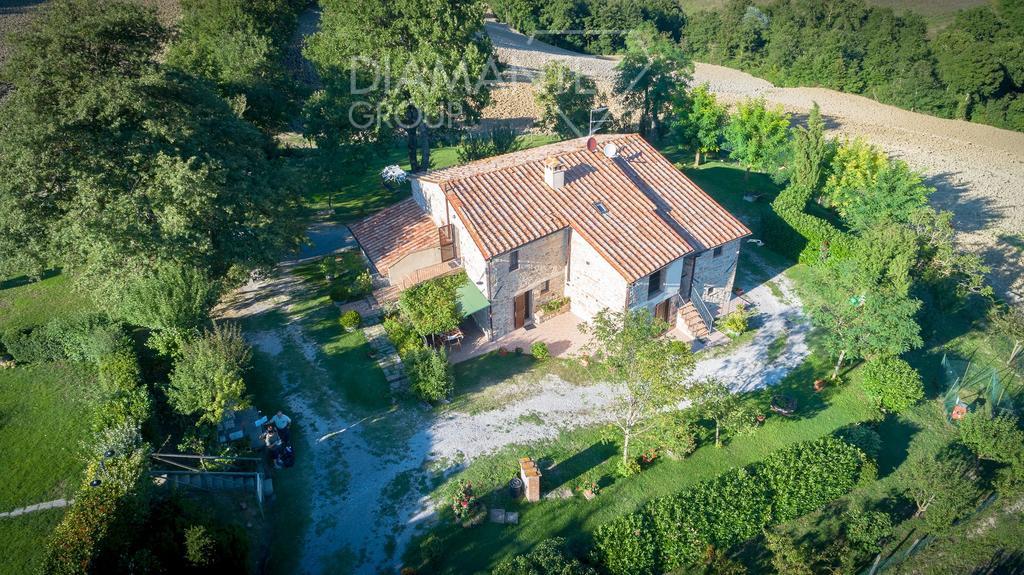 /api/file/public/260018/19274