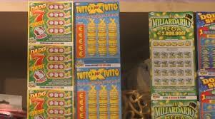 /api/file/public/260022/13962