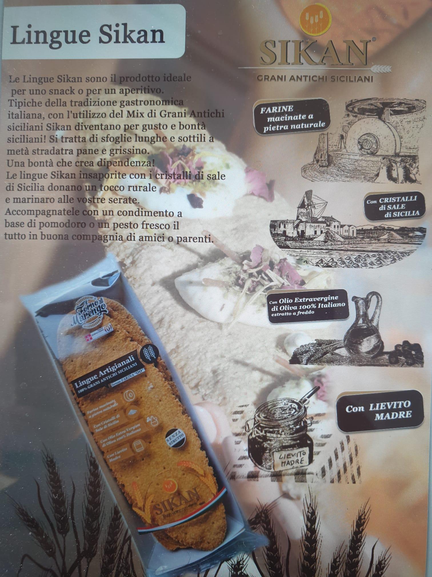 /api/file/public/260032/13982