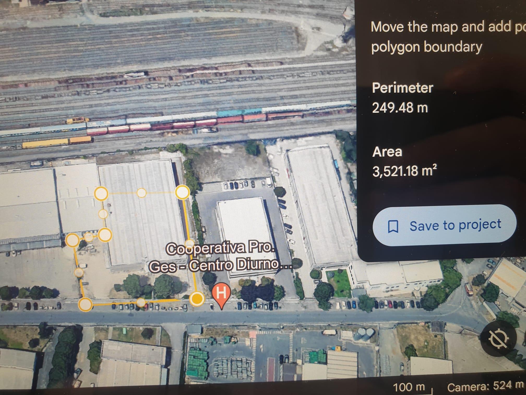 /api/file/public/260032/15248