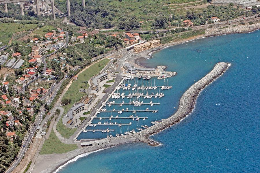 /api/file/public/260104/14122