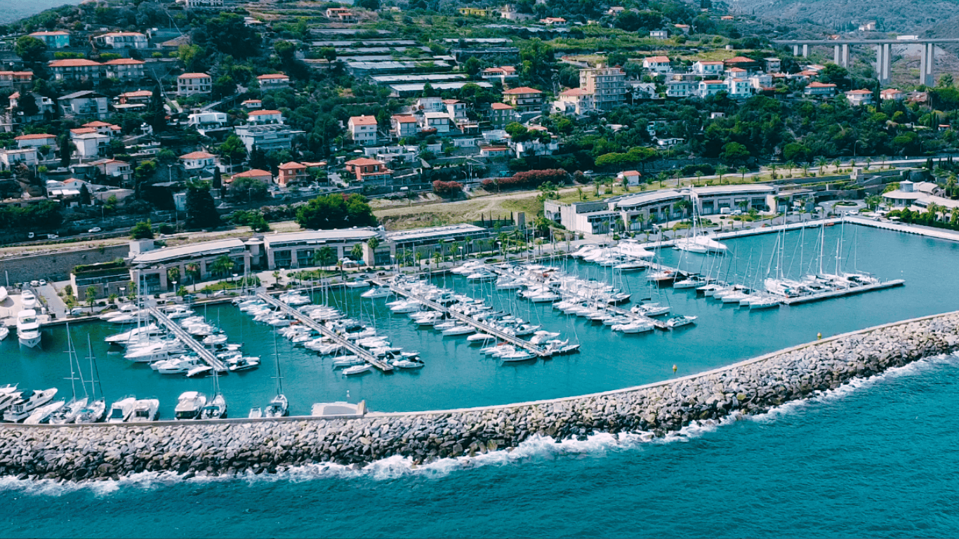 /api/file/public/260104/14128