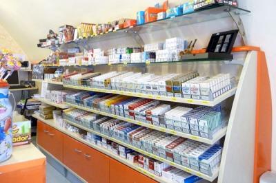 /api/file/public/260129/14209