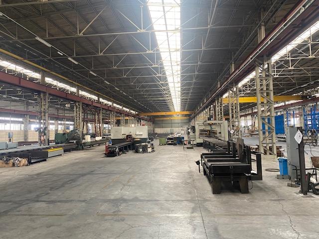 /api/file/public/260166/14398