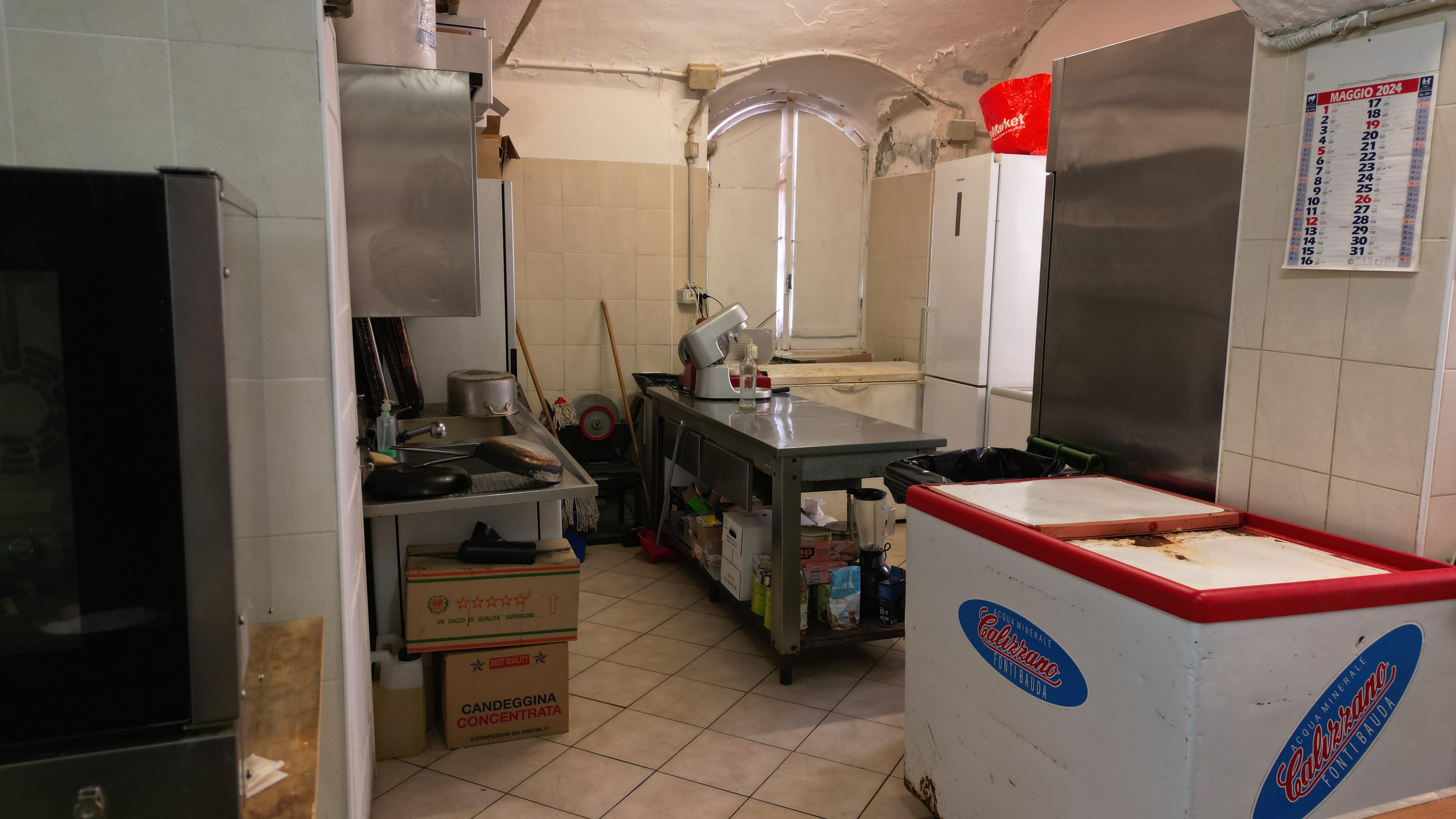 /api/file/public/260180/14428