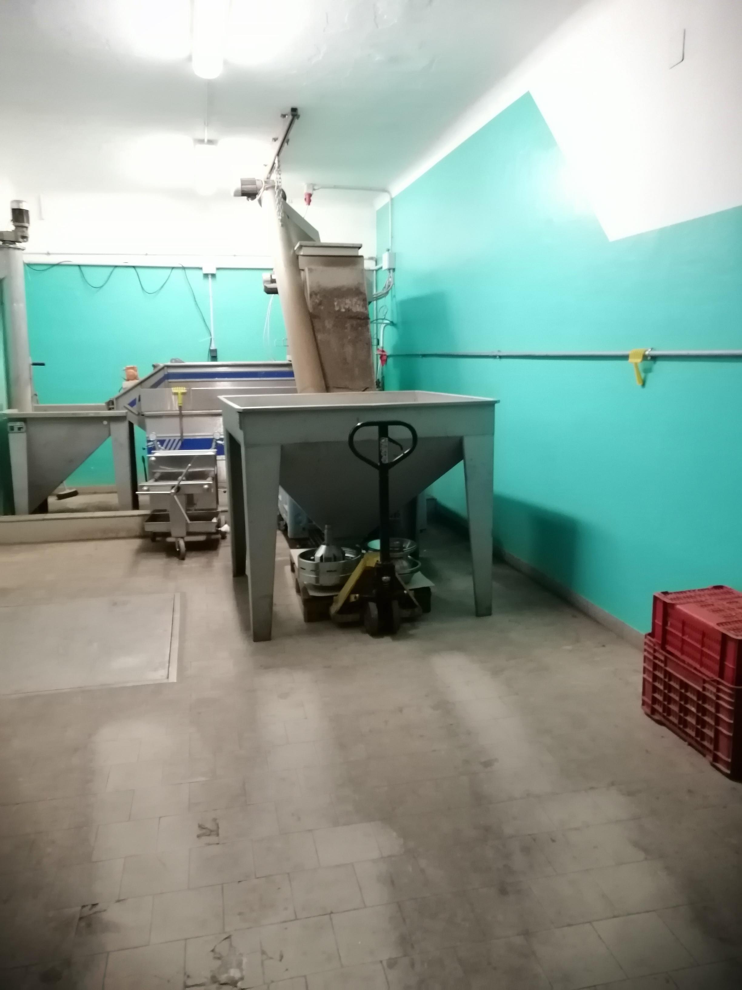 /api/file/public/260199/14454