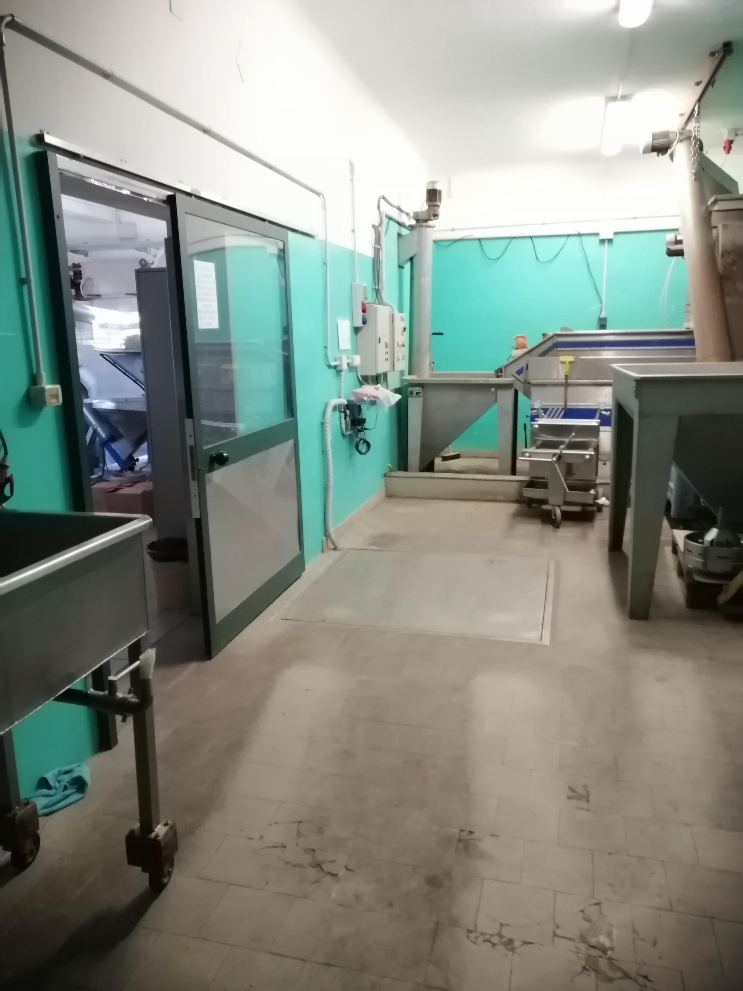 /api/file/public/260199/14455