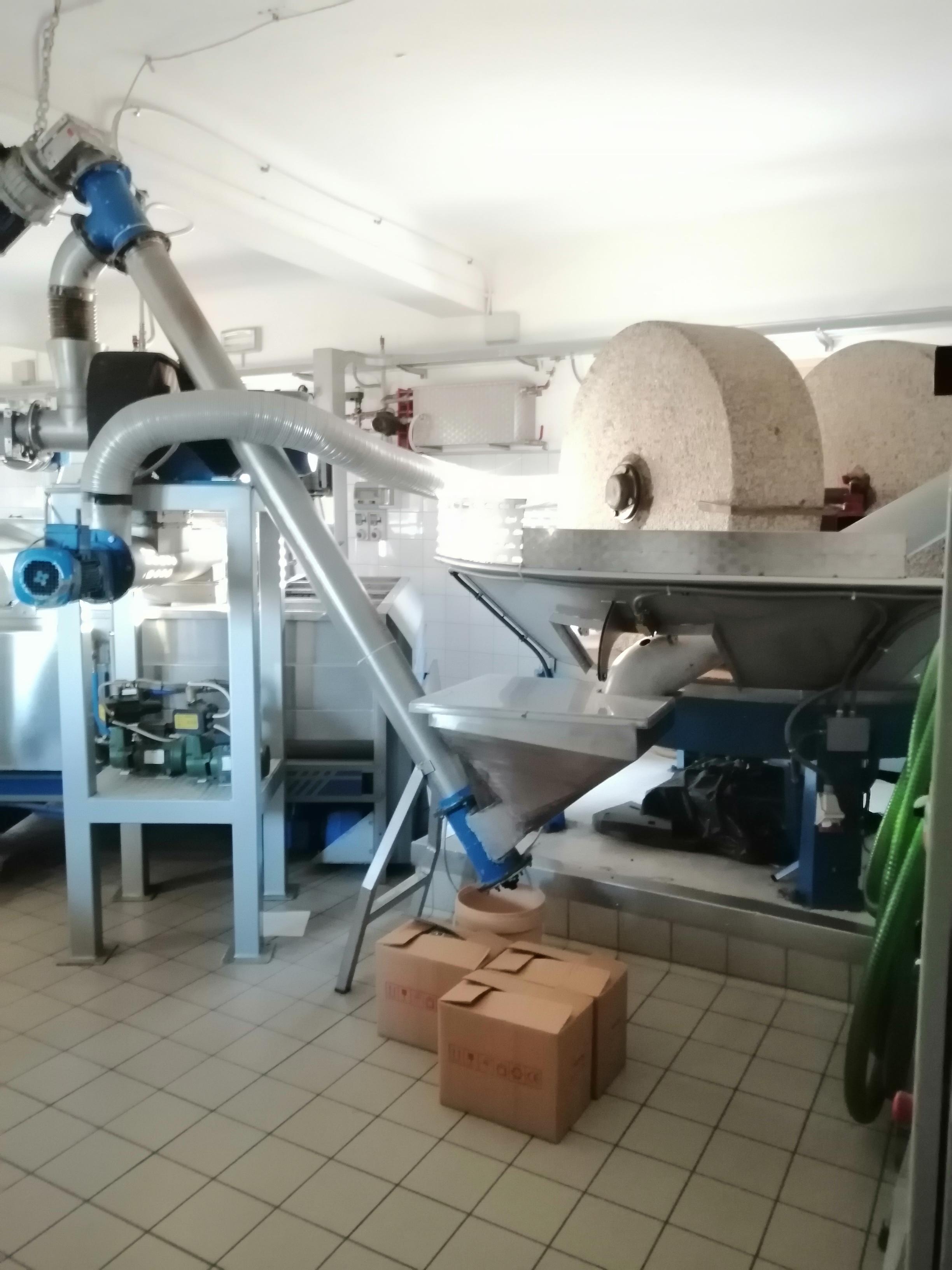 /api/file/public/260199/14456