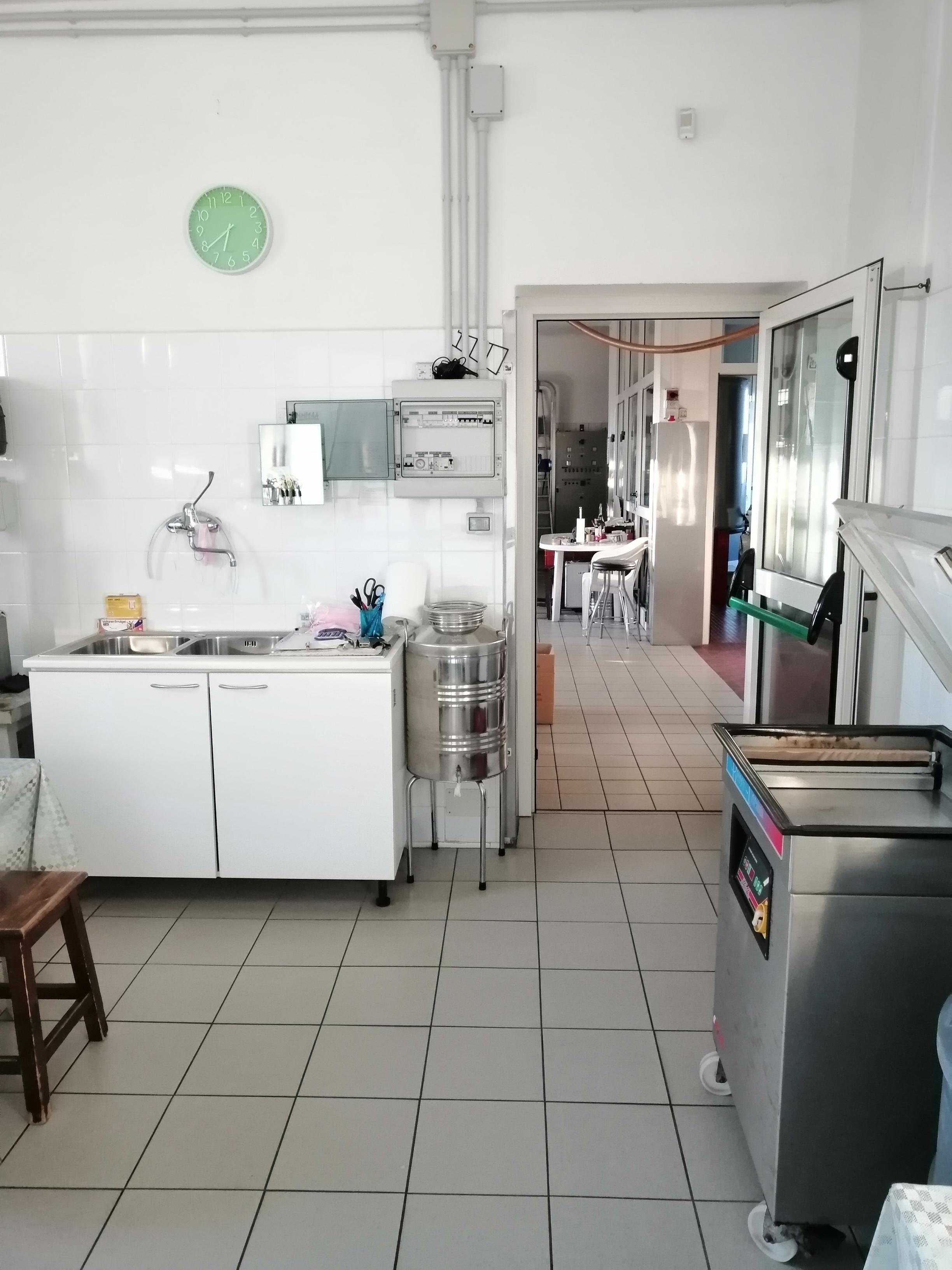 /api/file/public/260199/14457