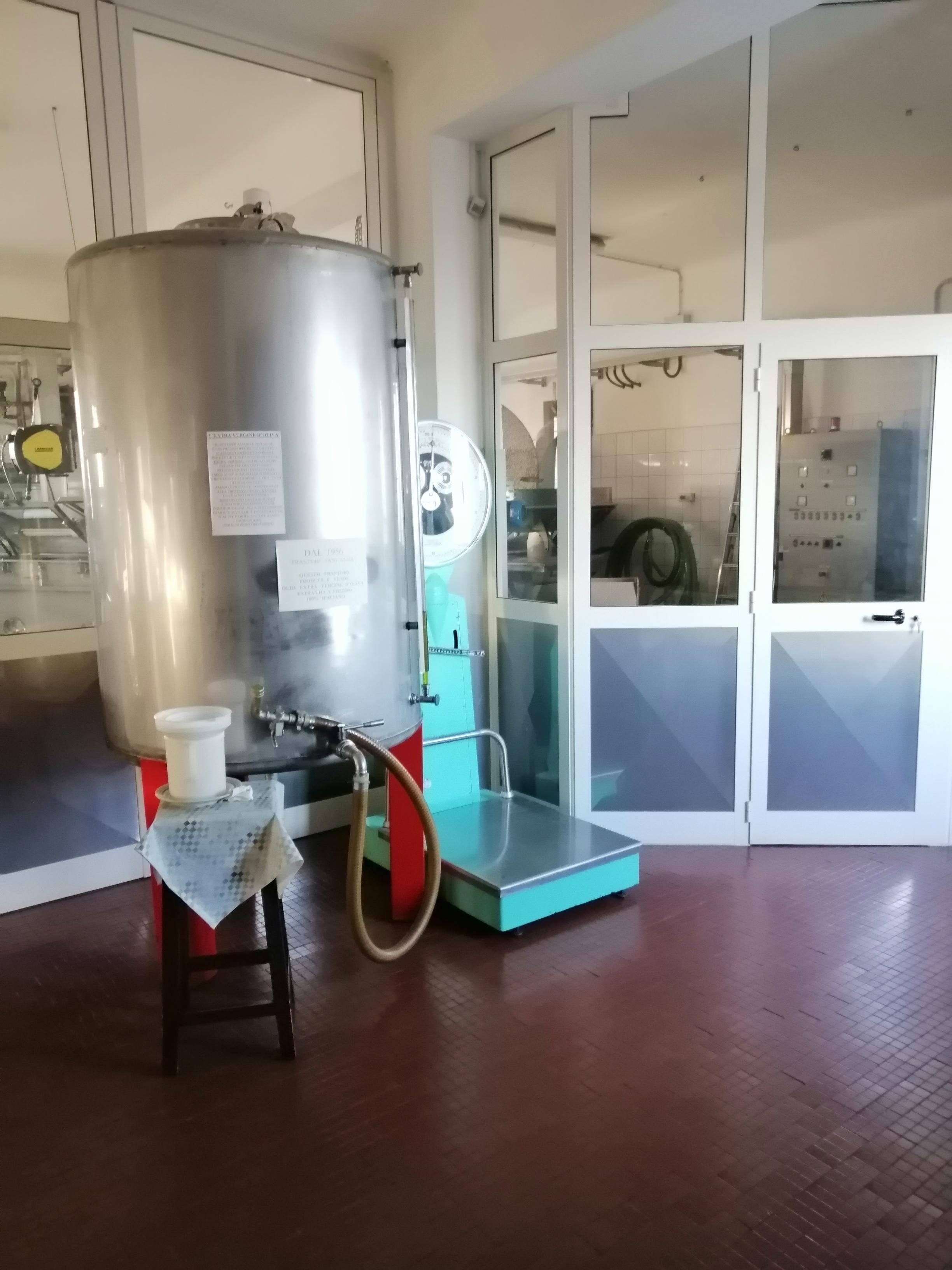 /api/file/public/260199/14458