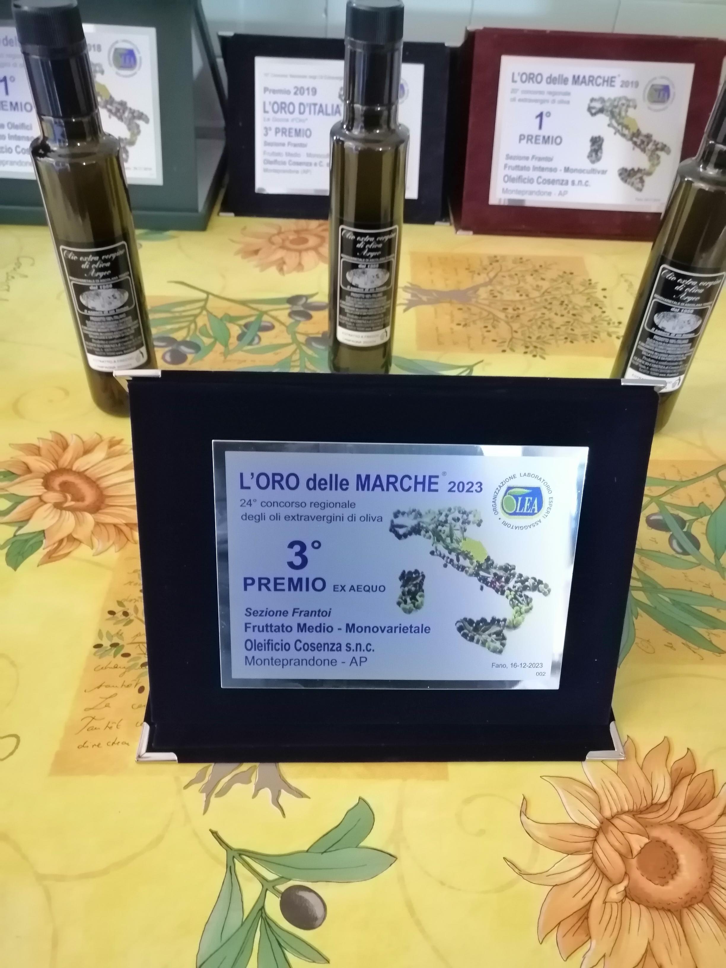 /api/file/public/260199/14459