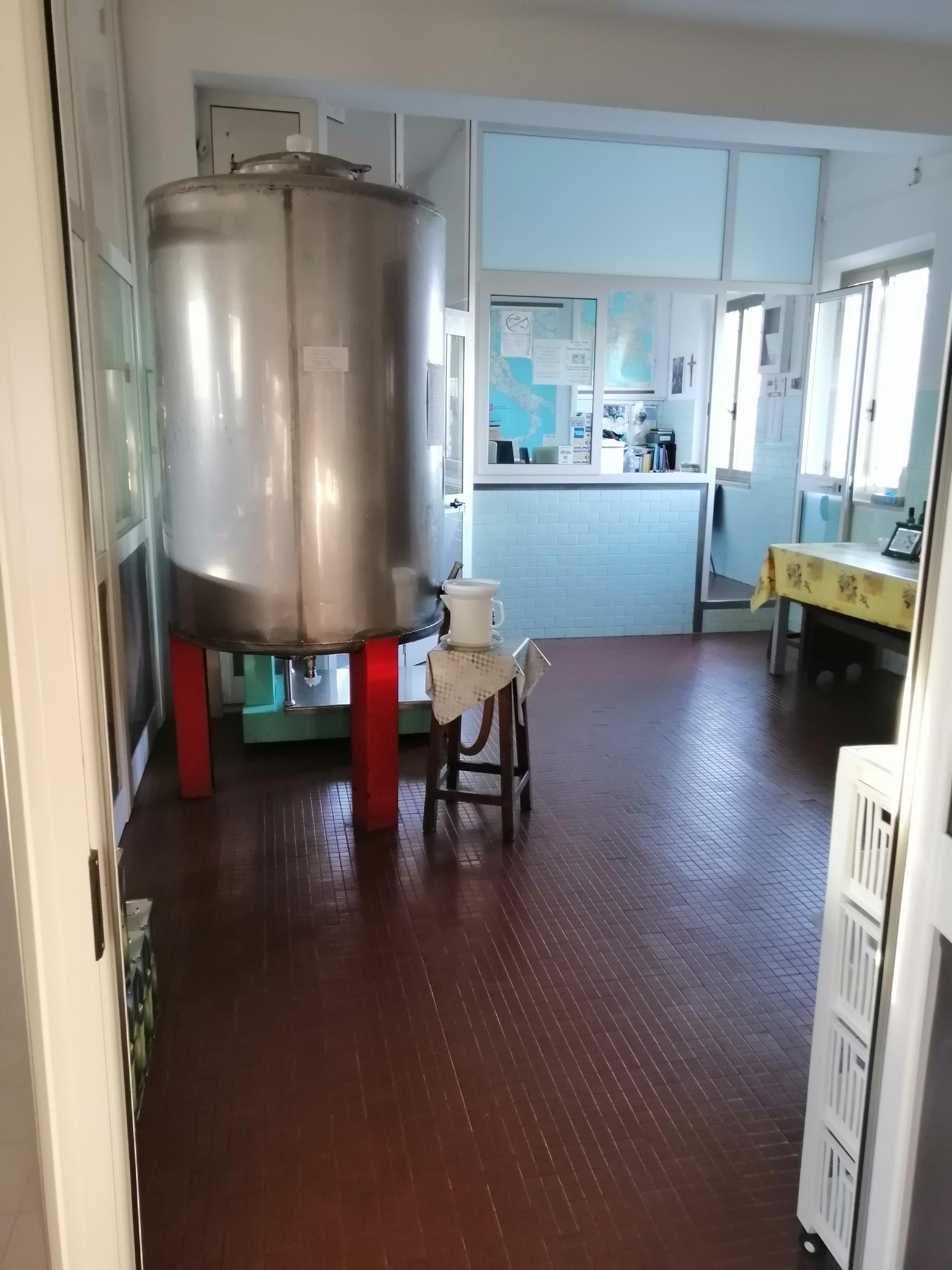 /api/file/public/260199/14461