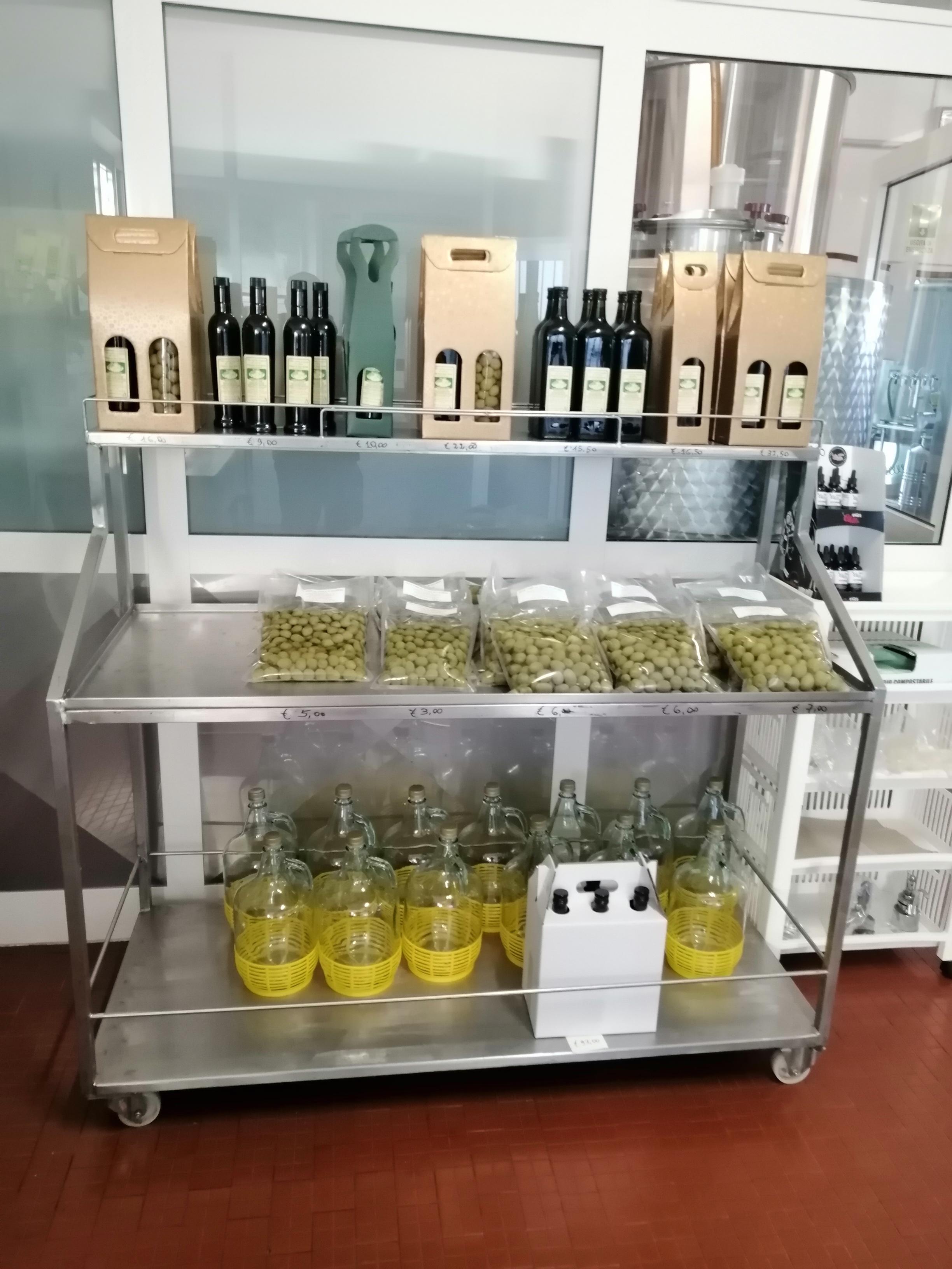 /api/file/public/260199/14462