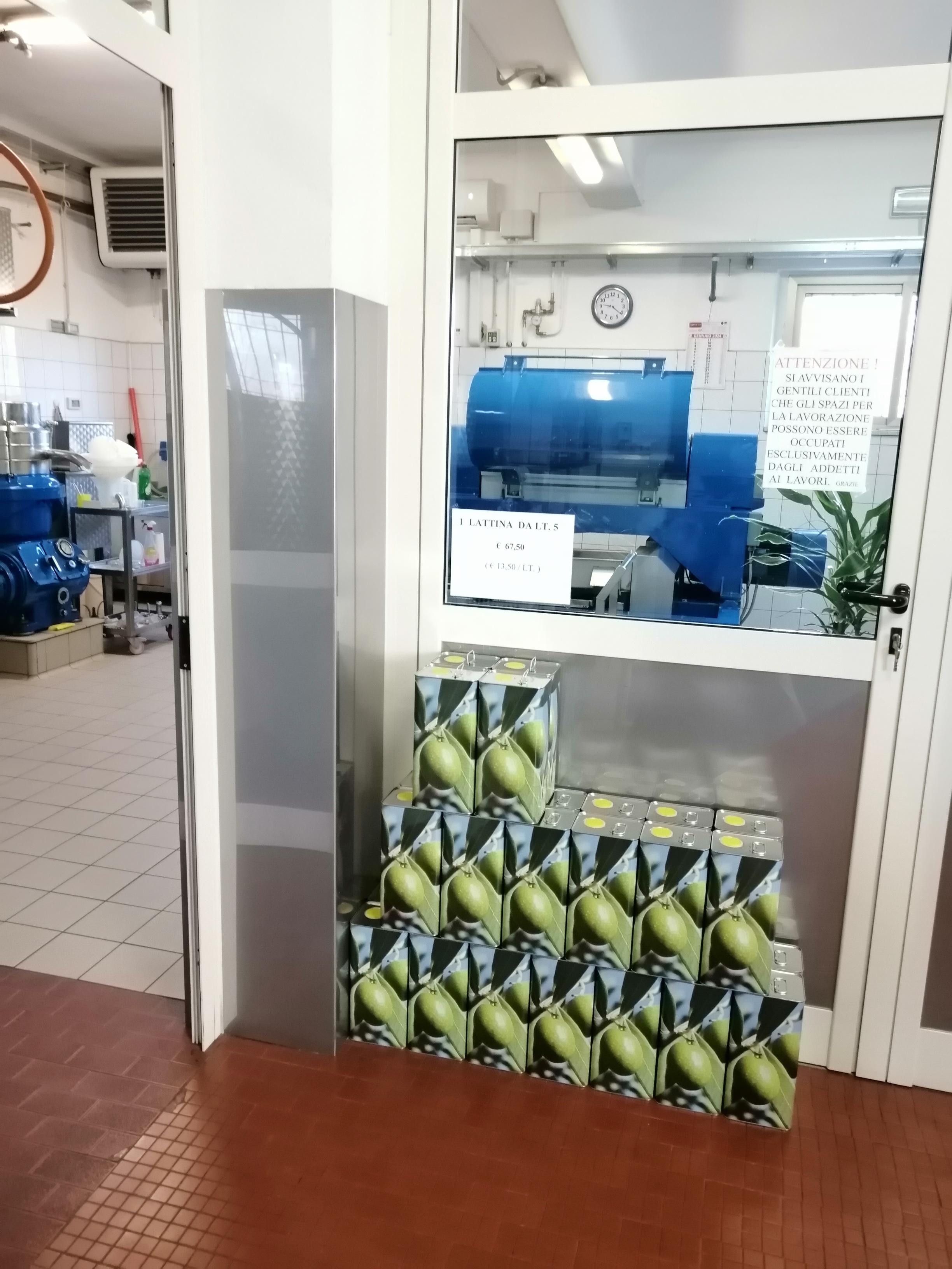 /api/file/public/260199/14463