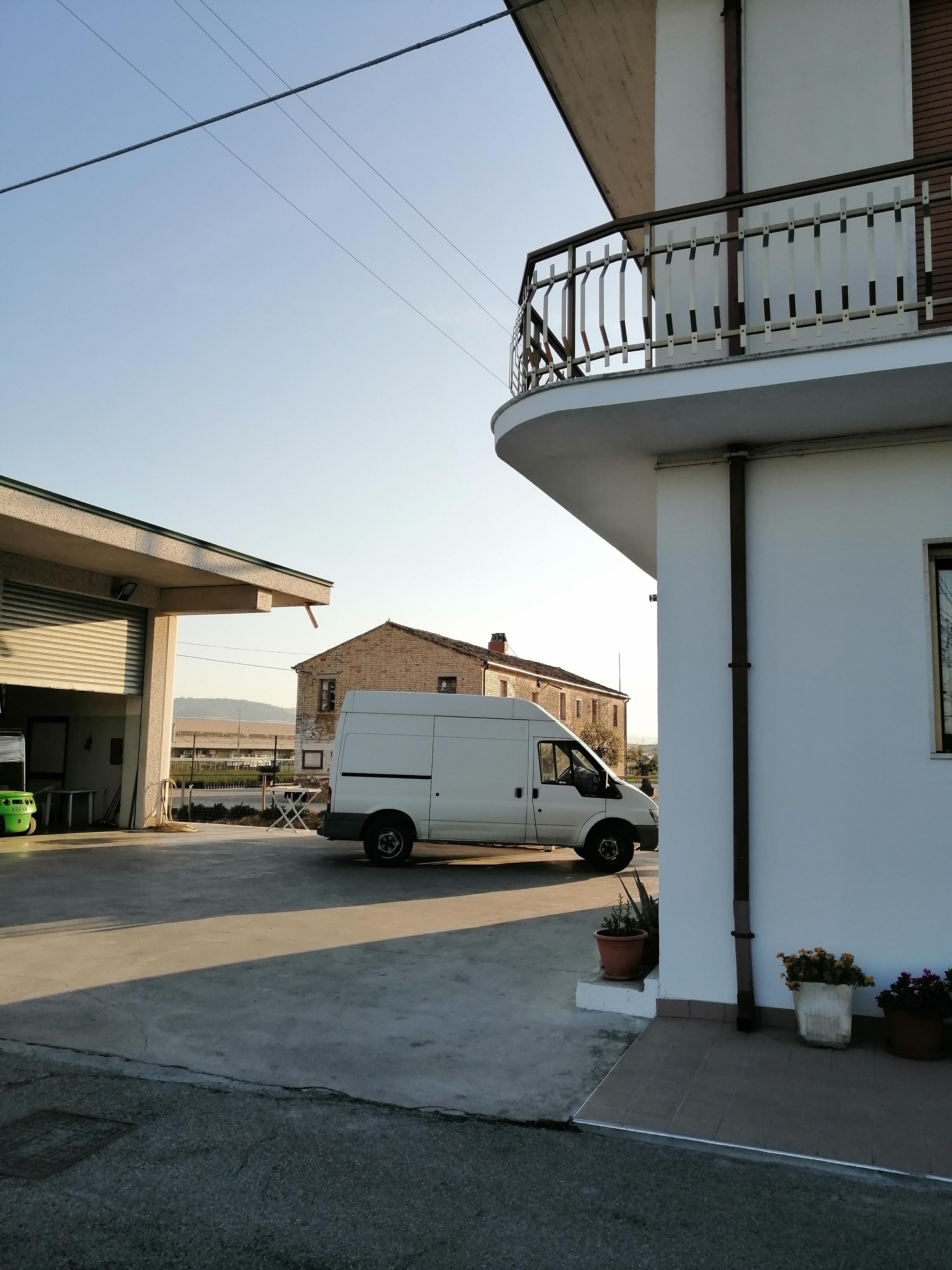 /api/file/public/260199/14464