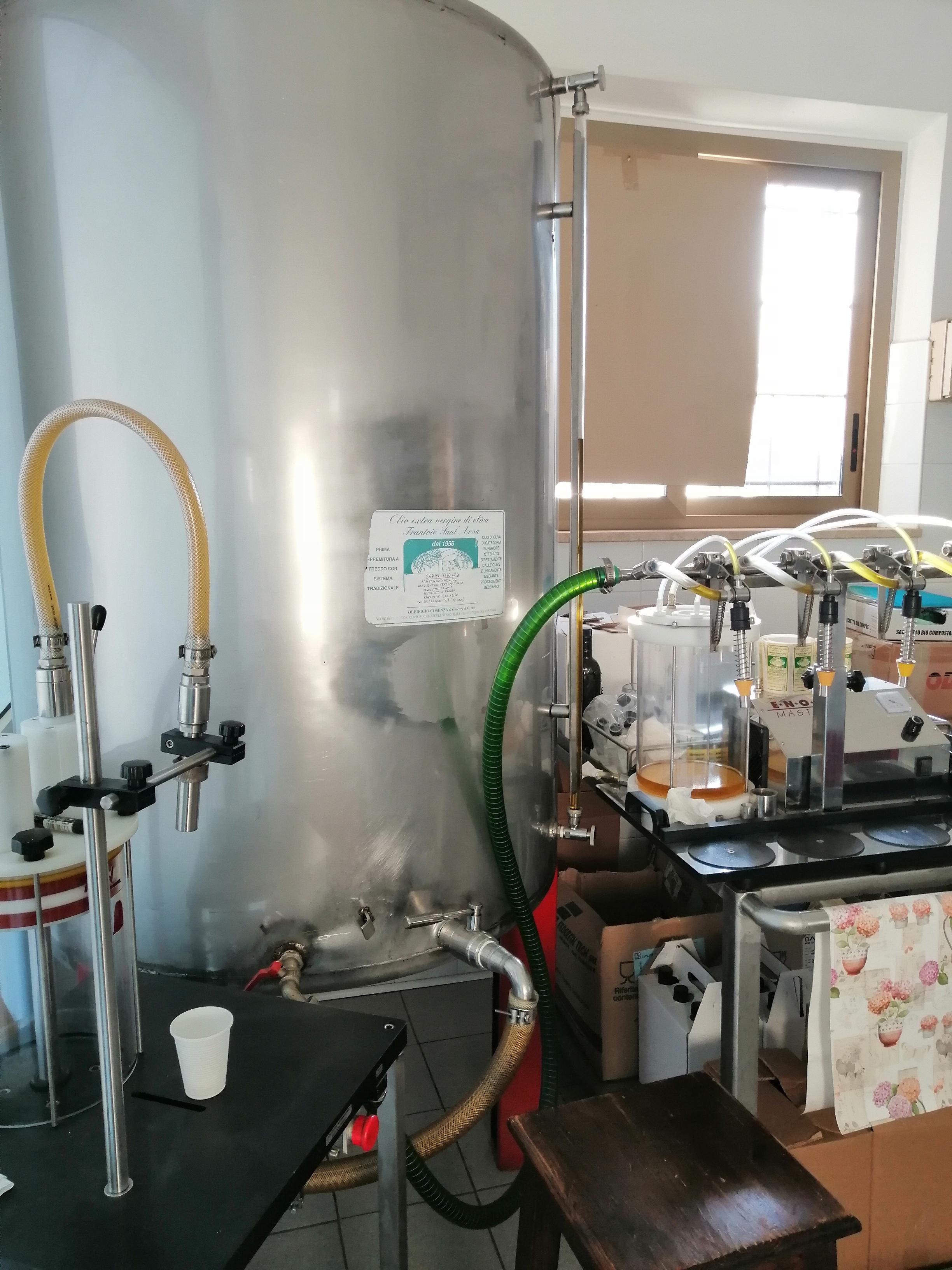 /api/file/public/260199/14465