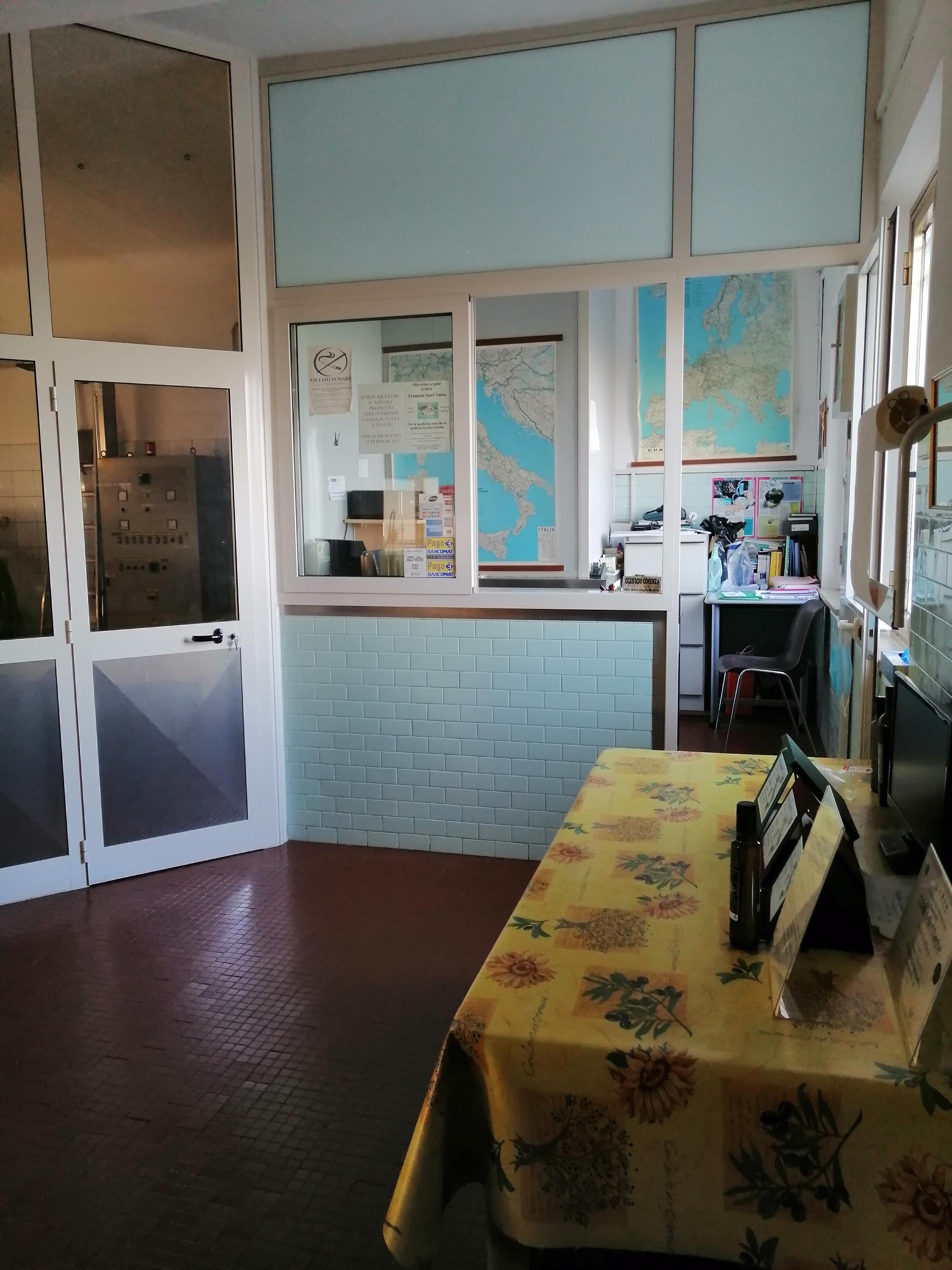 /api/file/public/260199/14466