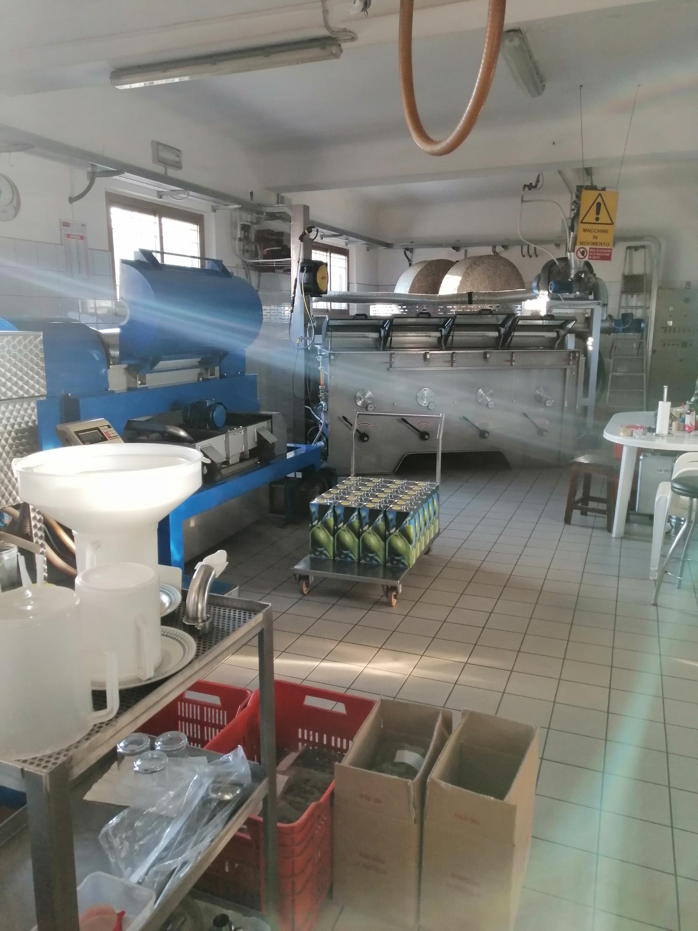 /api/file/public/260199/14467