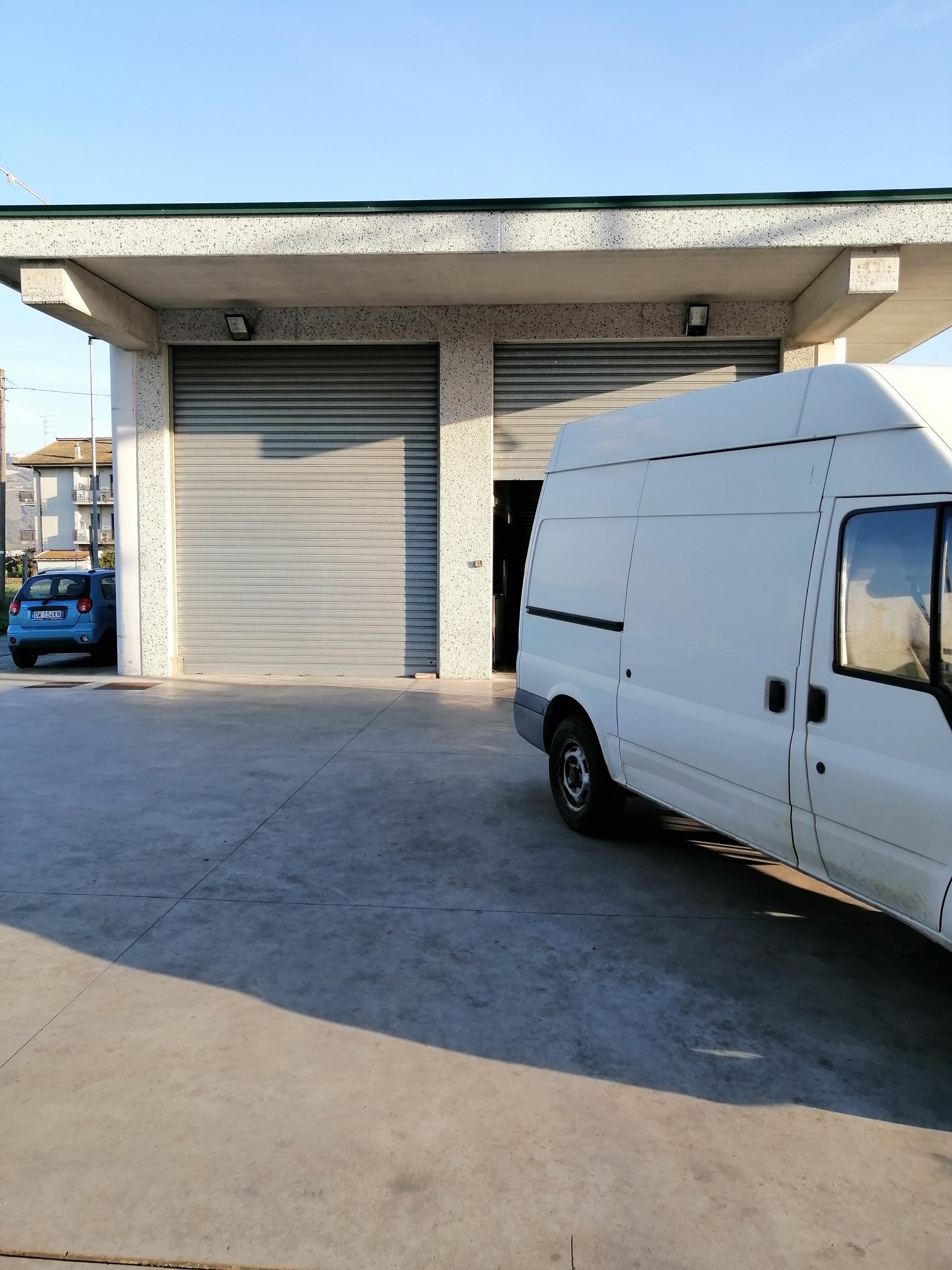 /api/file/public/260199/14468