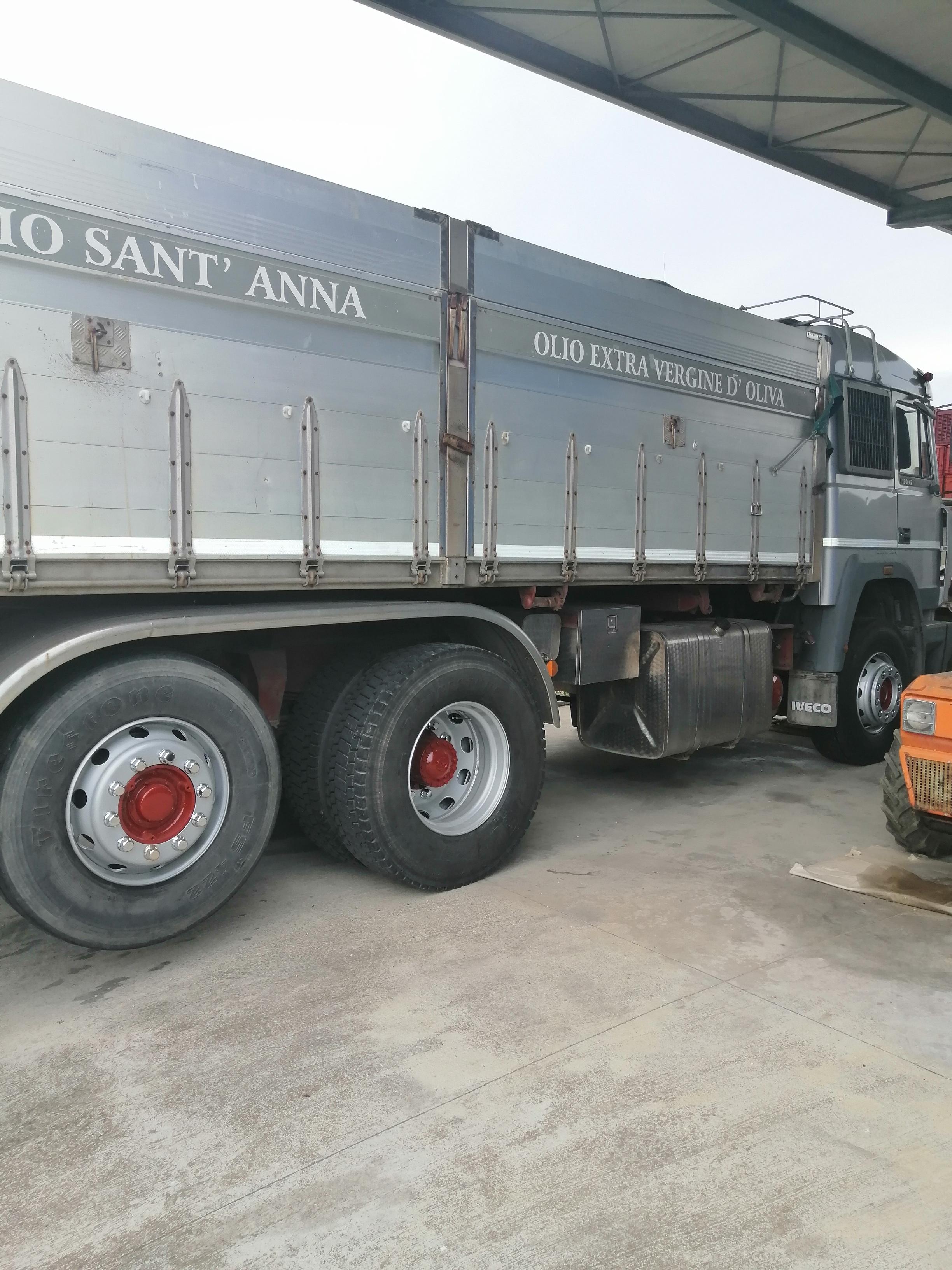 /api/file/public/260199/14469