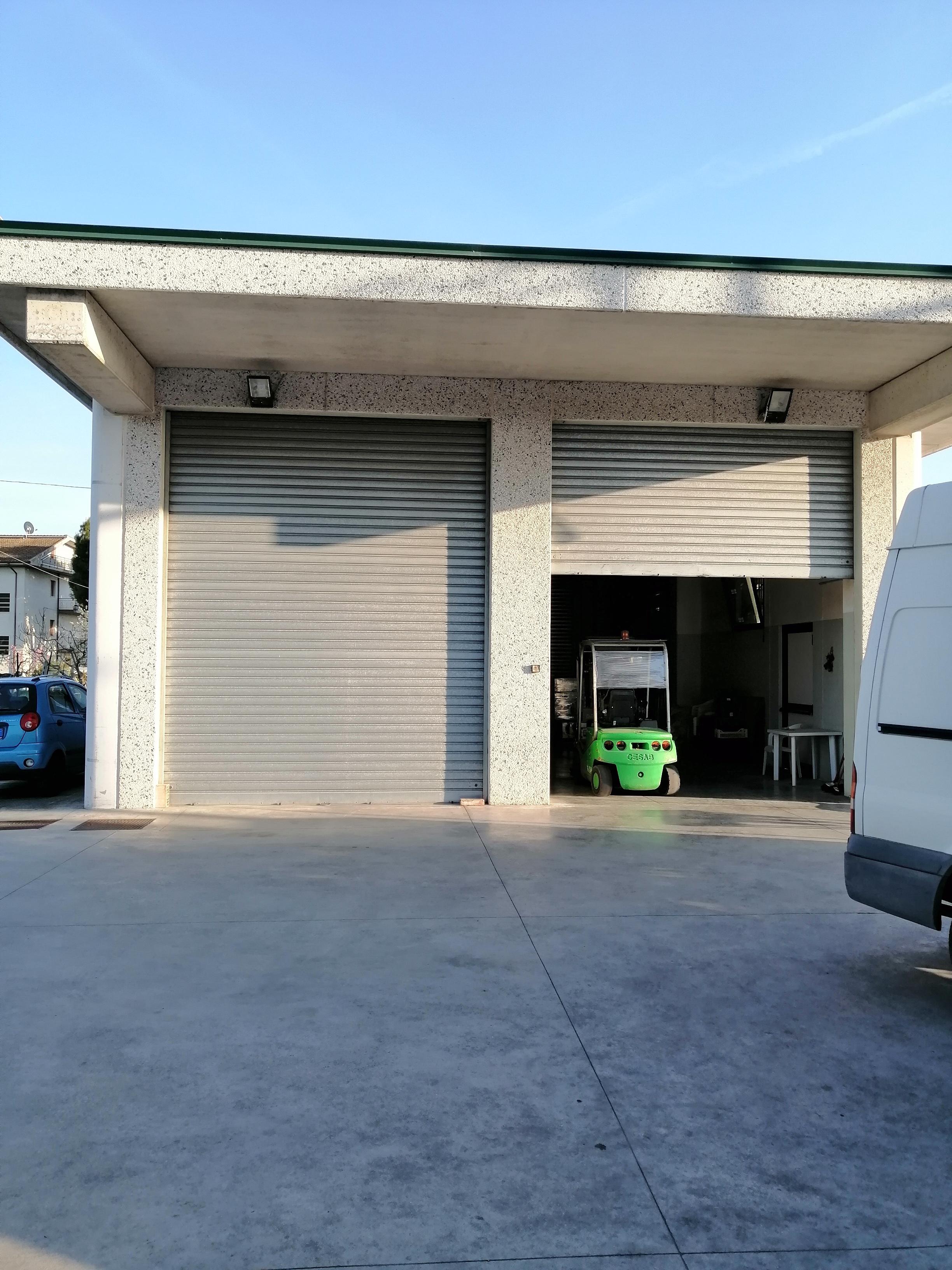 /api/file/public/260199/14470