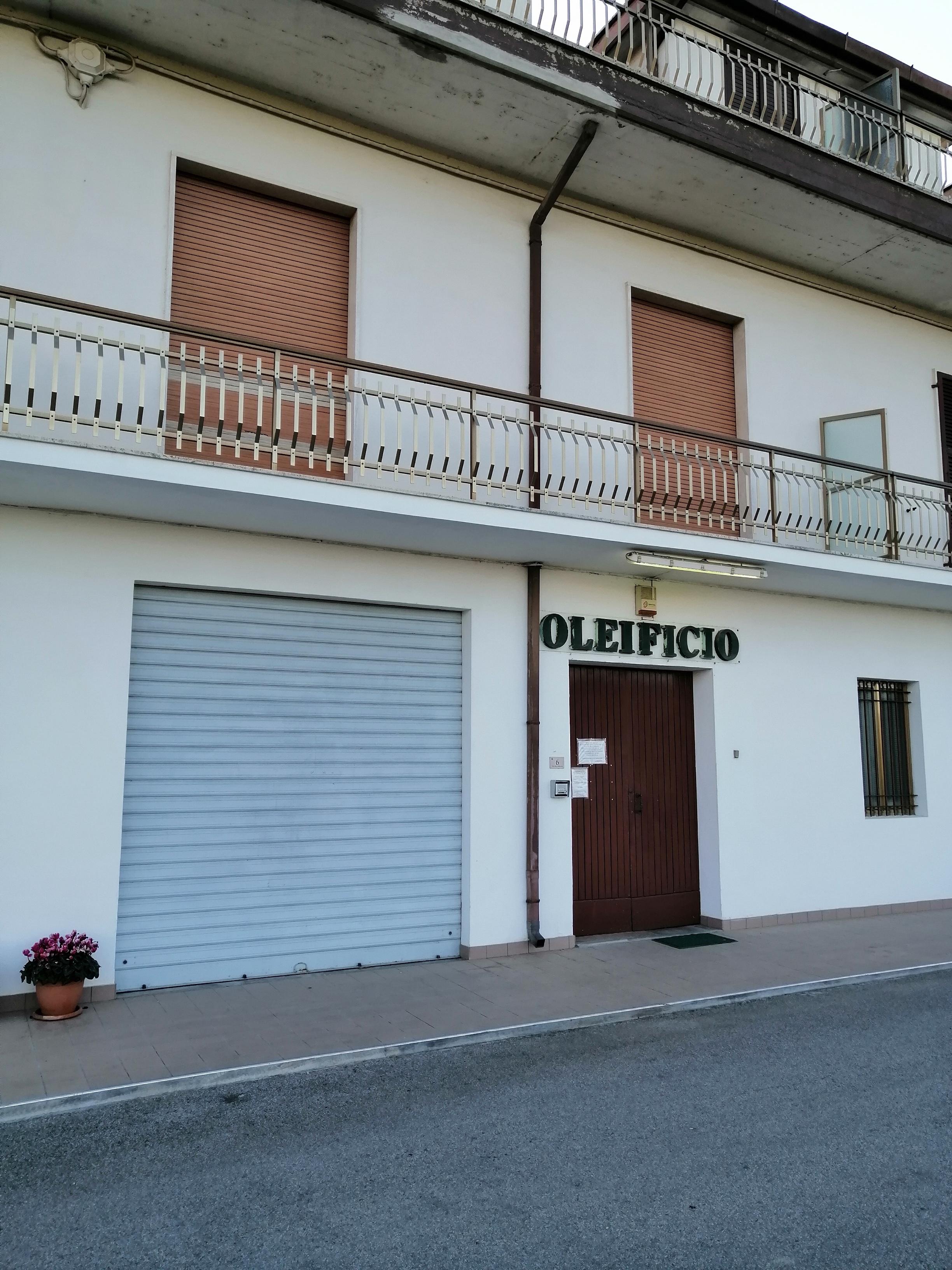 /api/file/public/260199/14471