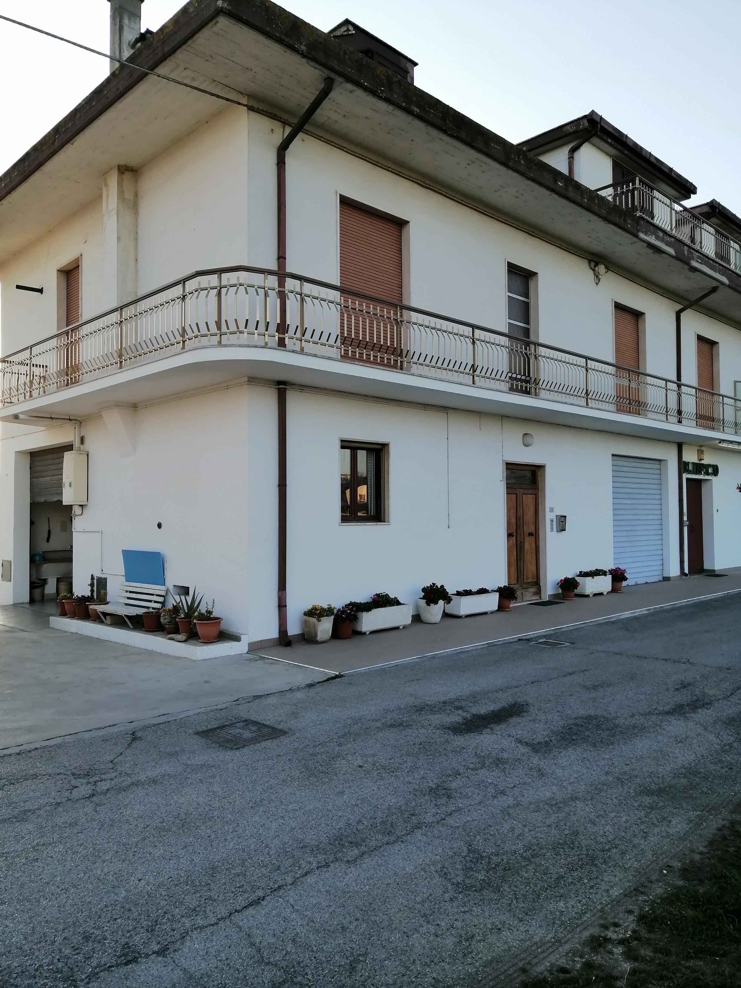 /api/file/public/260199/14472